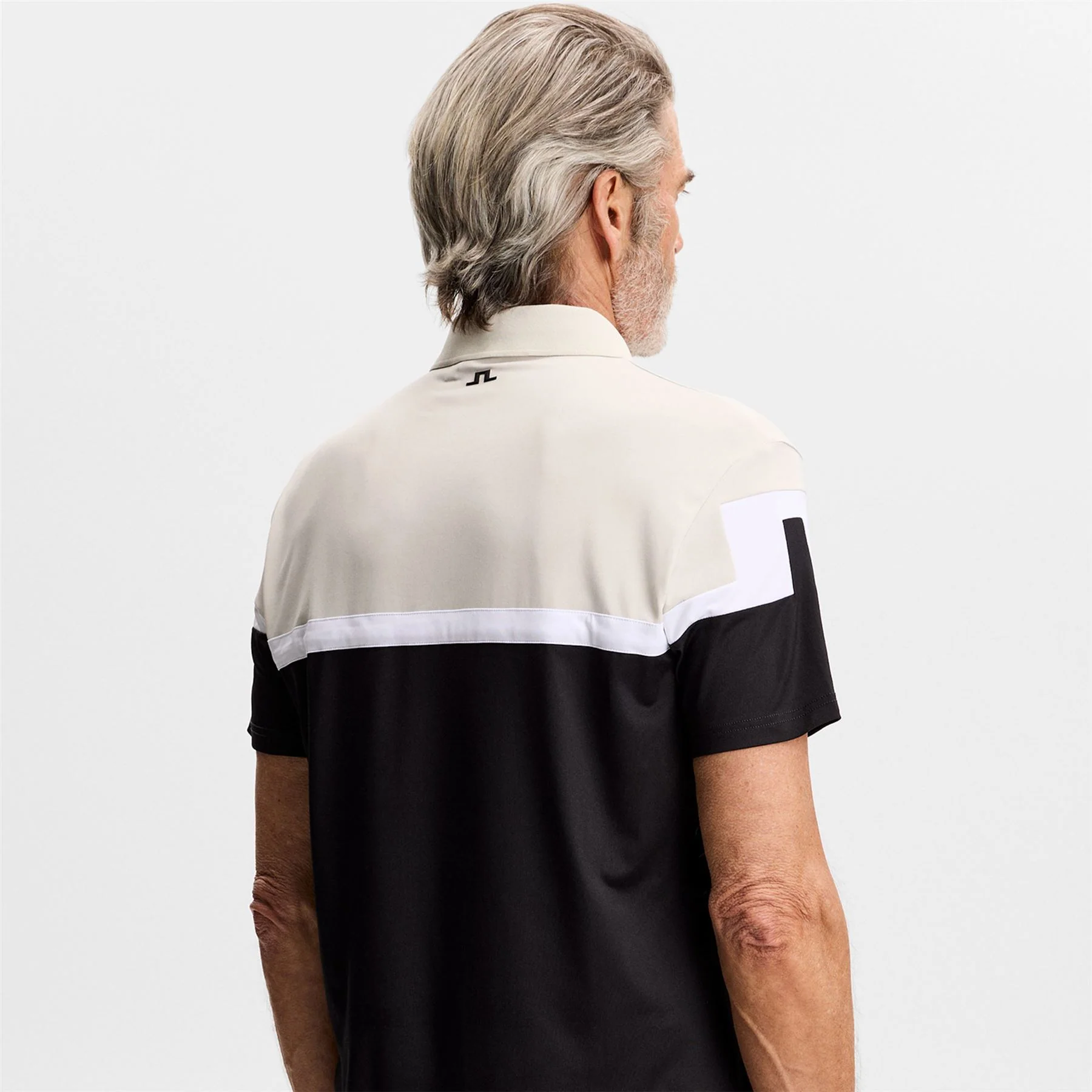 Emil Polo Black - Image 2