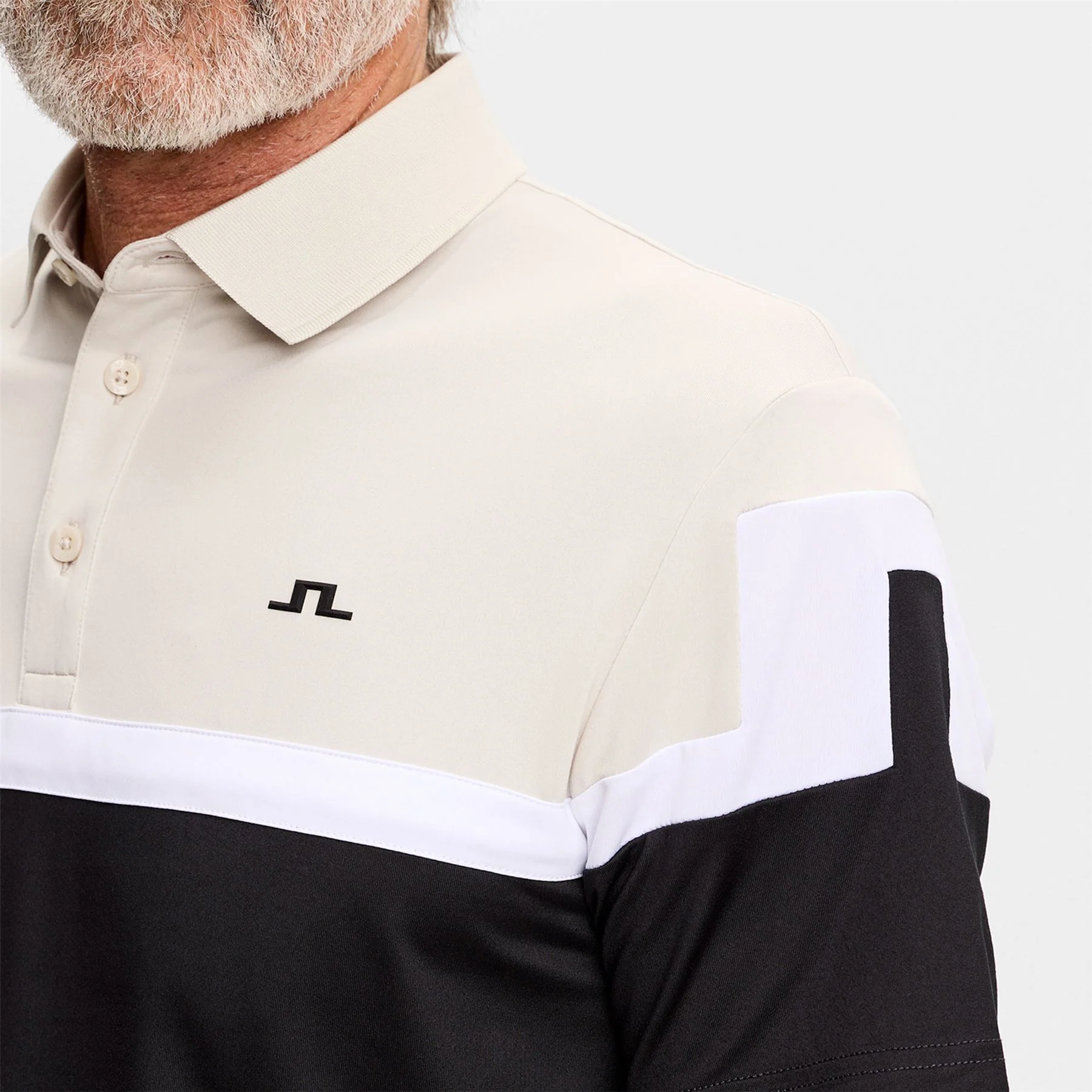 Emil Polo Black - Image 4