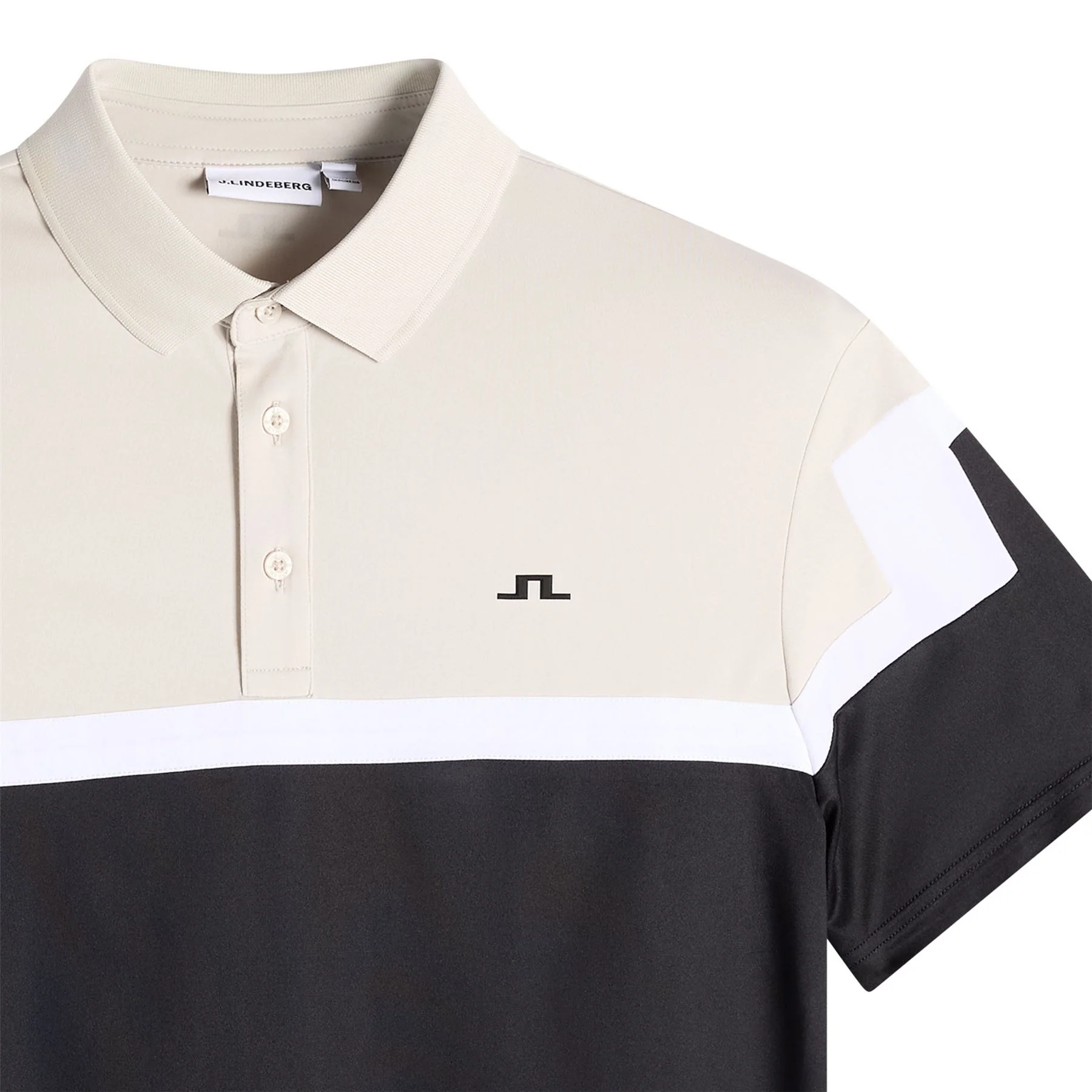Emil Polo Black - Image 5