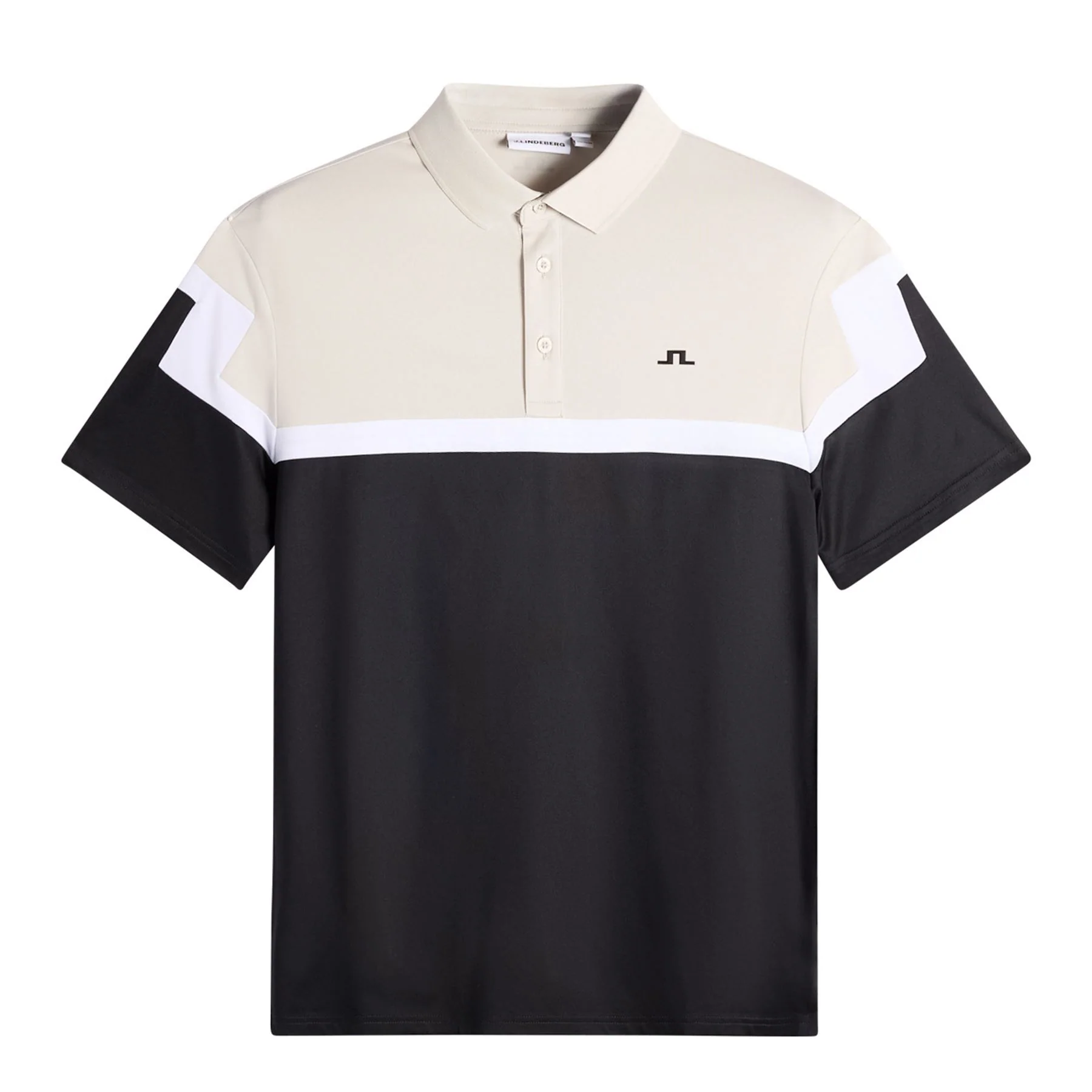 Emil Polo Black - Image 6