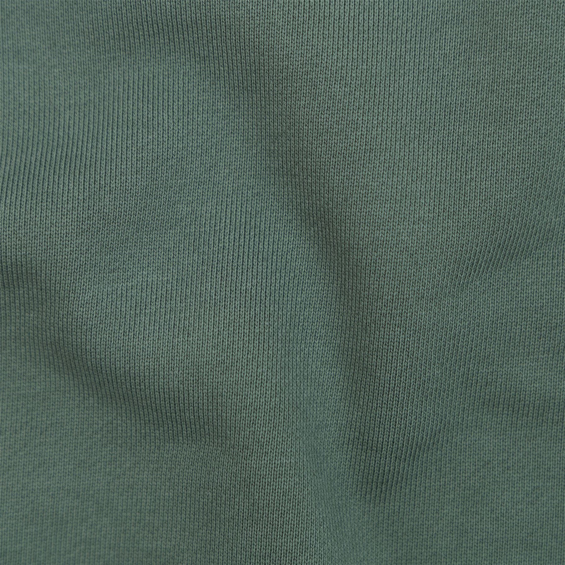 Evergreen GC Crewneck Sweatshirt Evergreen - Image 11