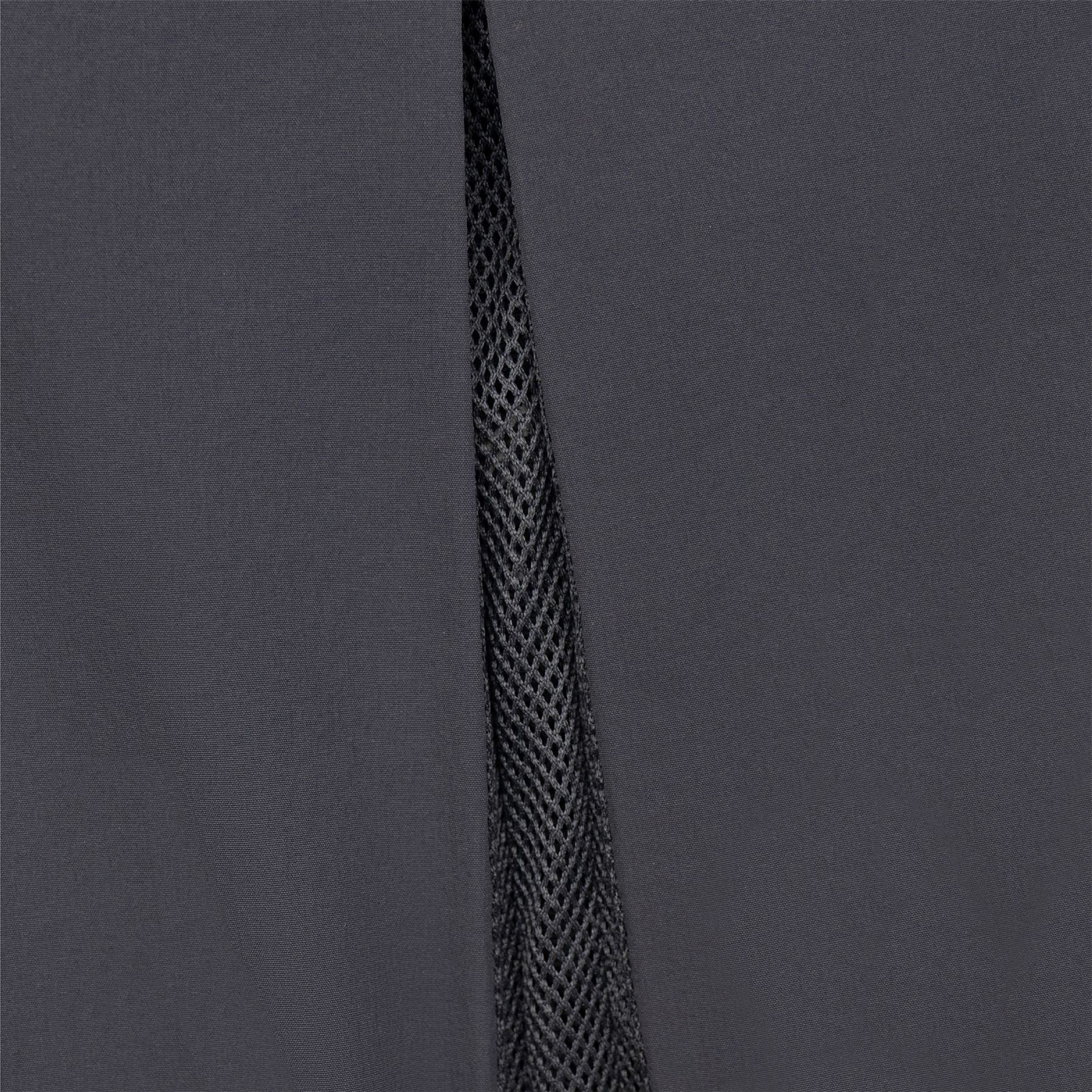Golf Shell Gilet Sage - Image 9