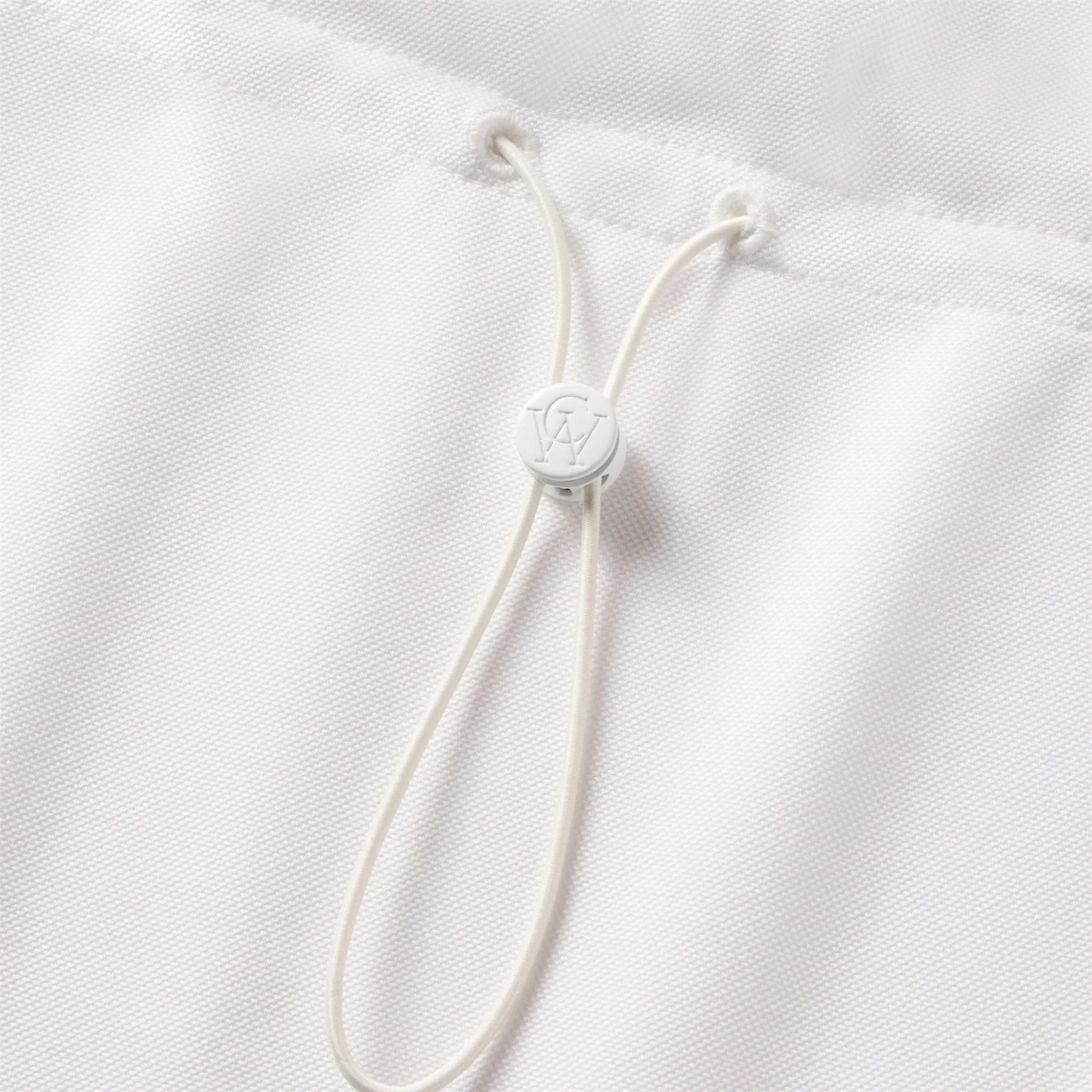 Gracie Dress White - Image 5