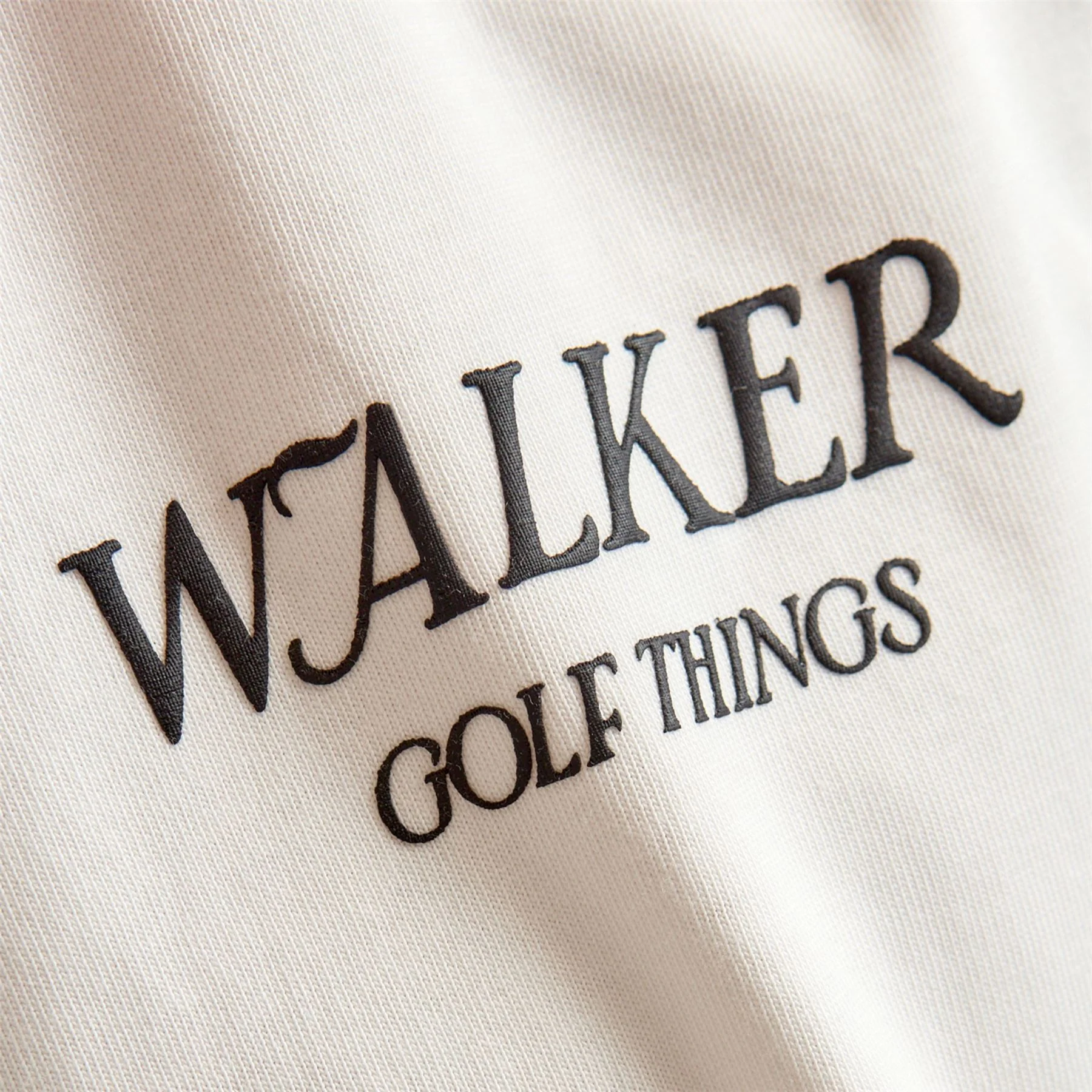 Gumtree T-Shirt White - Image 6