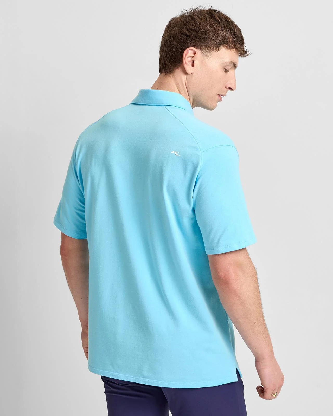 Hollow Pima Polo Poolside - Image 2