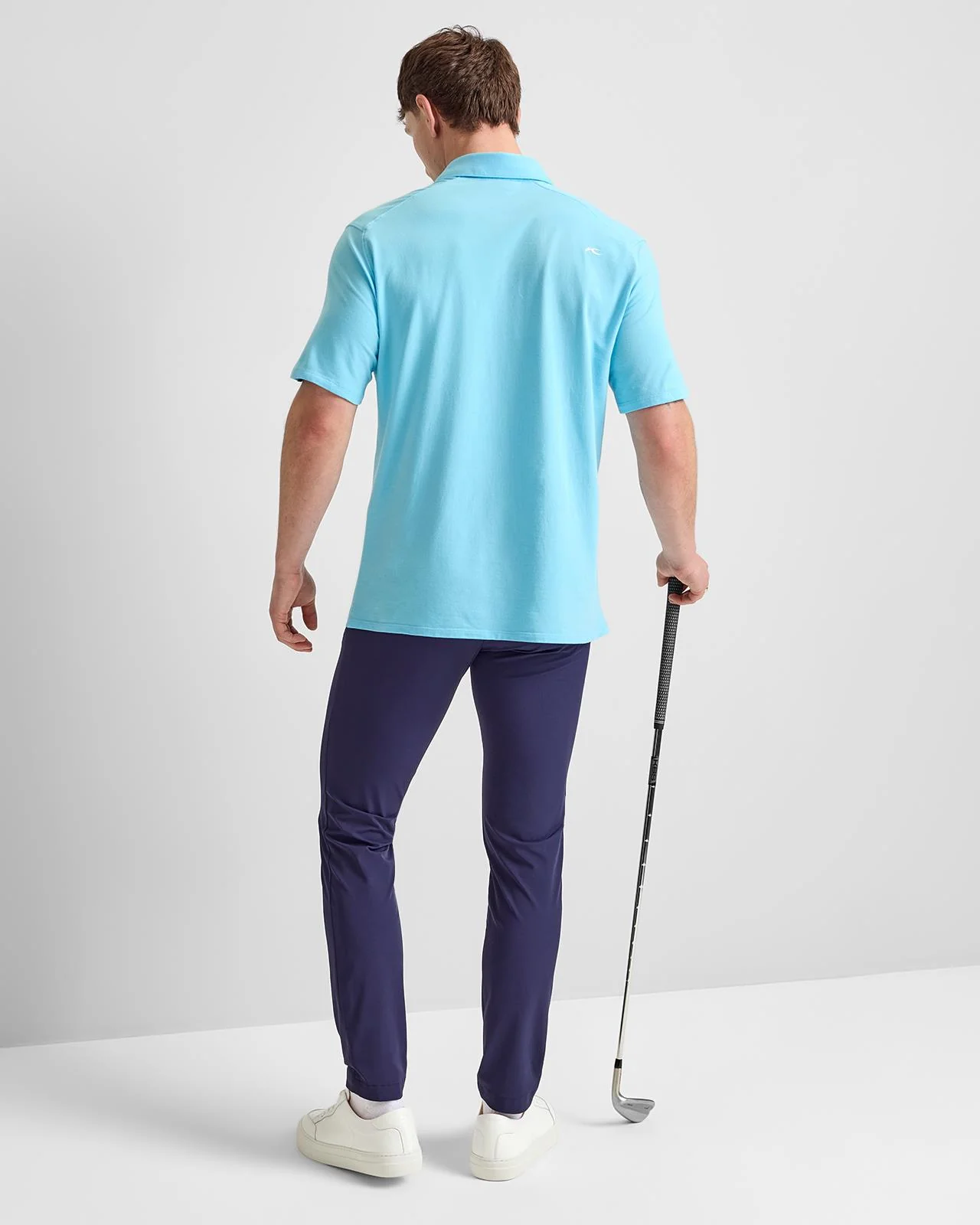Hollow Pima Polo Poolside - Image 4