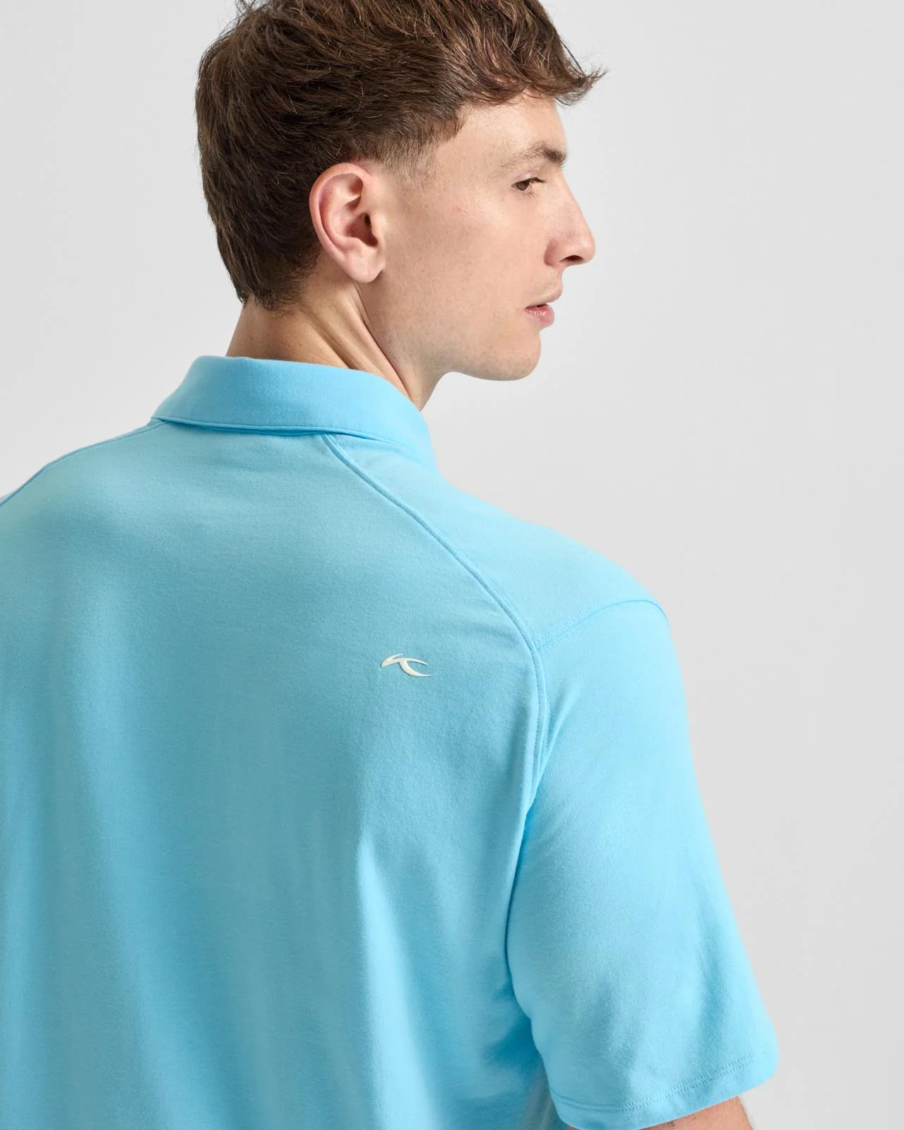 Hollow Pima Polo Poolside - Image 5