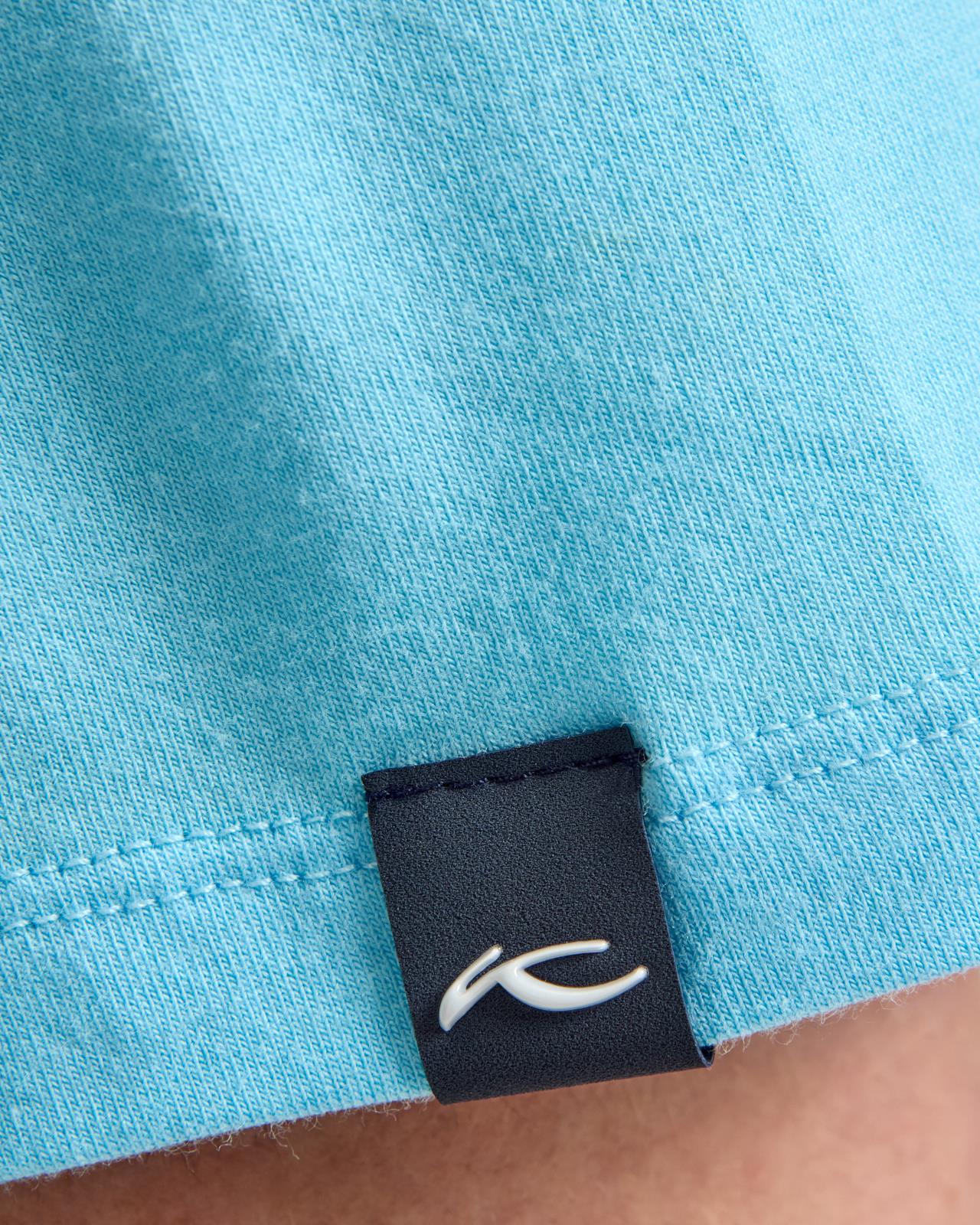 Hollow Pima Polo Poolside - Image 6