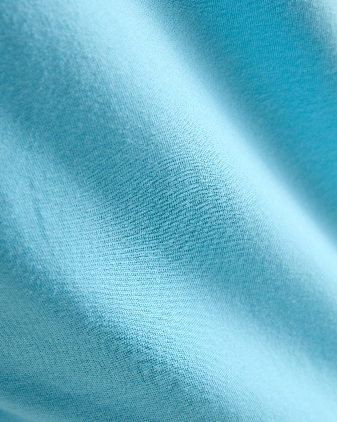 Hollow Pima Polo Poolside - Image 7