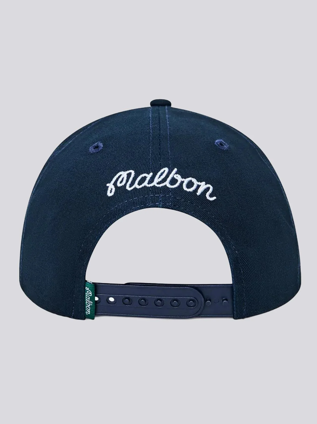 Horizon Snapback Midnight - Image 2