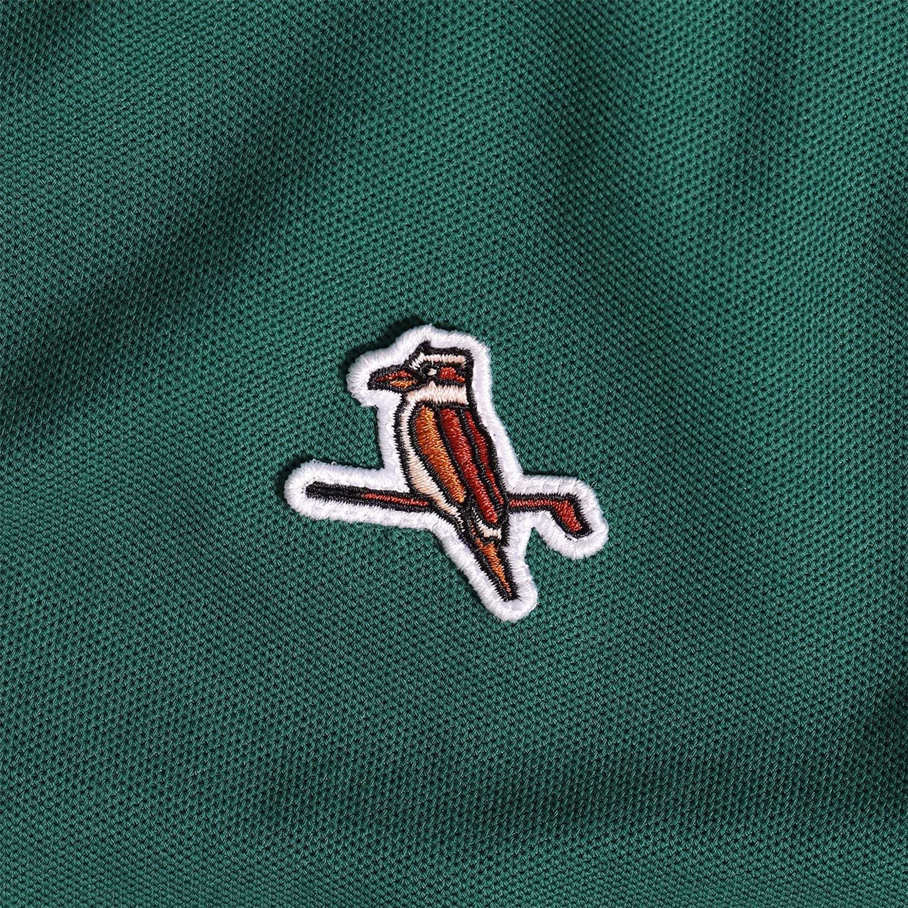 Kooka Polo Green - Image 10