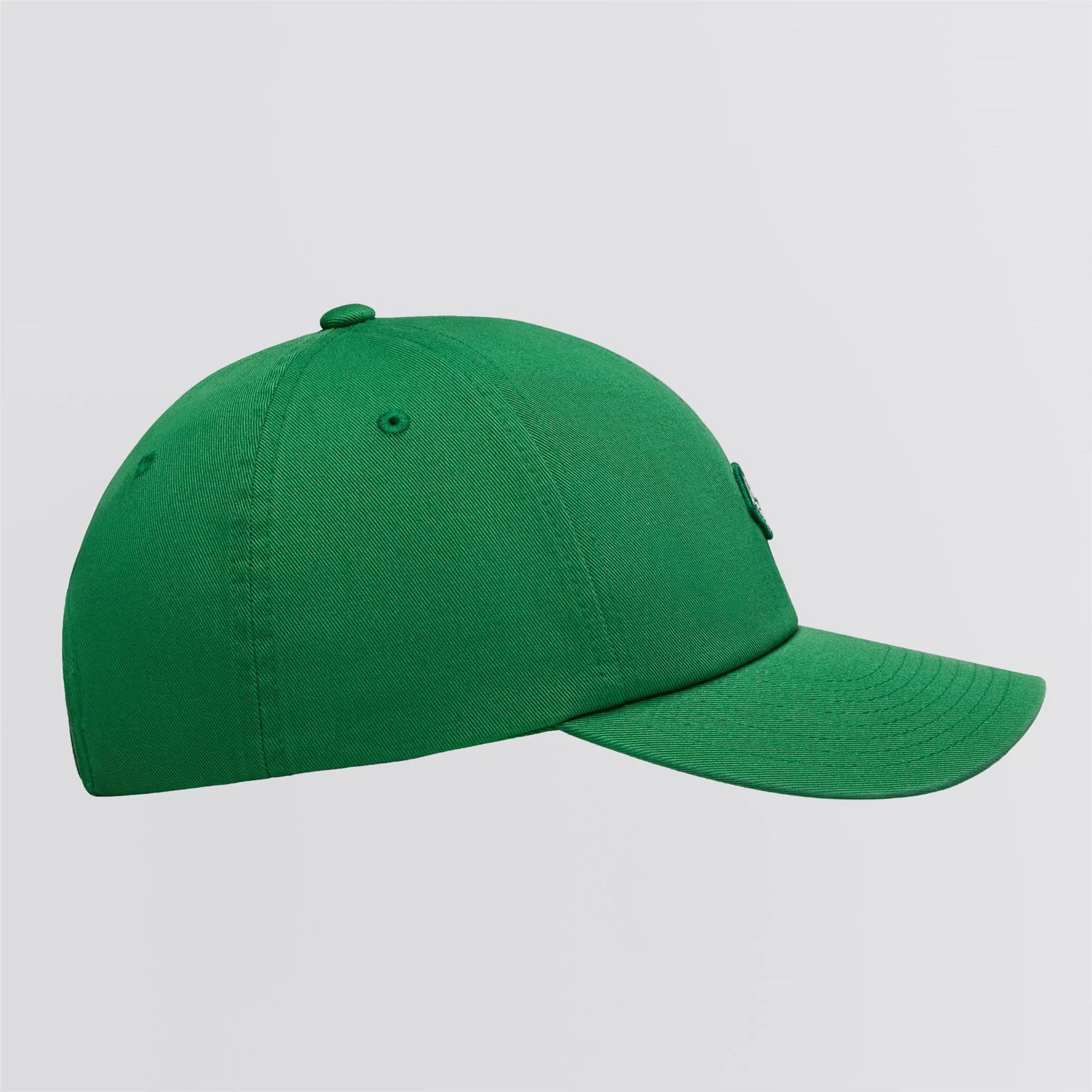 Love Golf Low Profile Hat Clover - Image 3