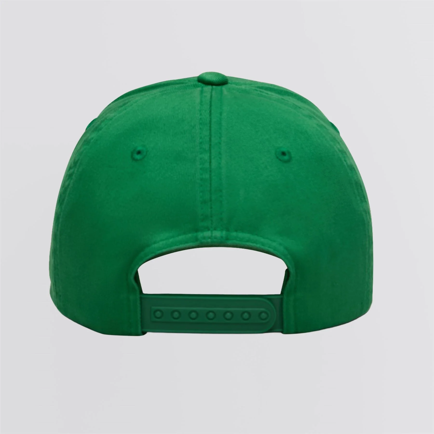 Love Golf Low Profile Hat Clover - Image 4