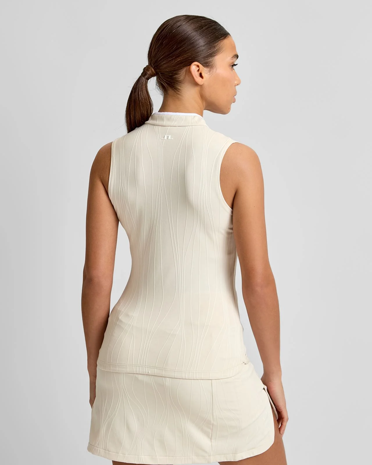 Mila SL Top Moonbeam - Image 2