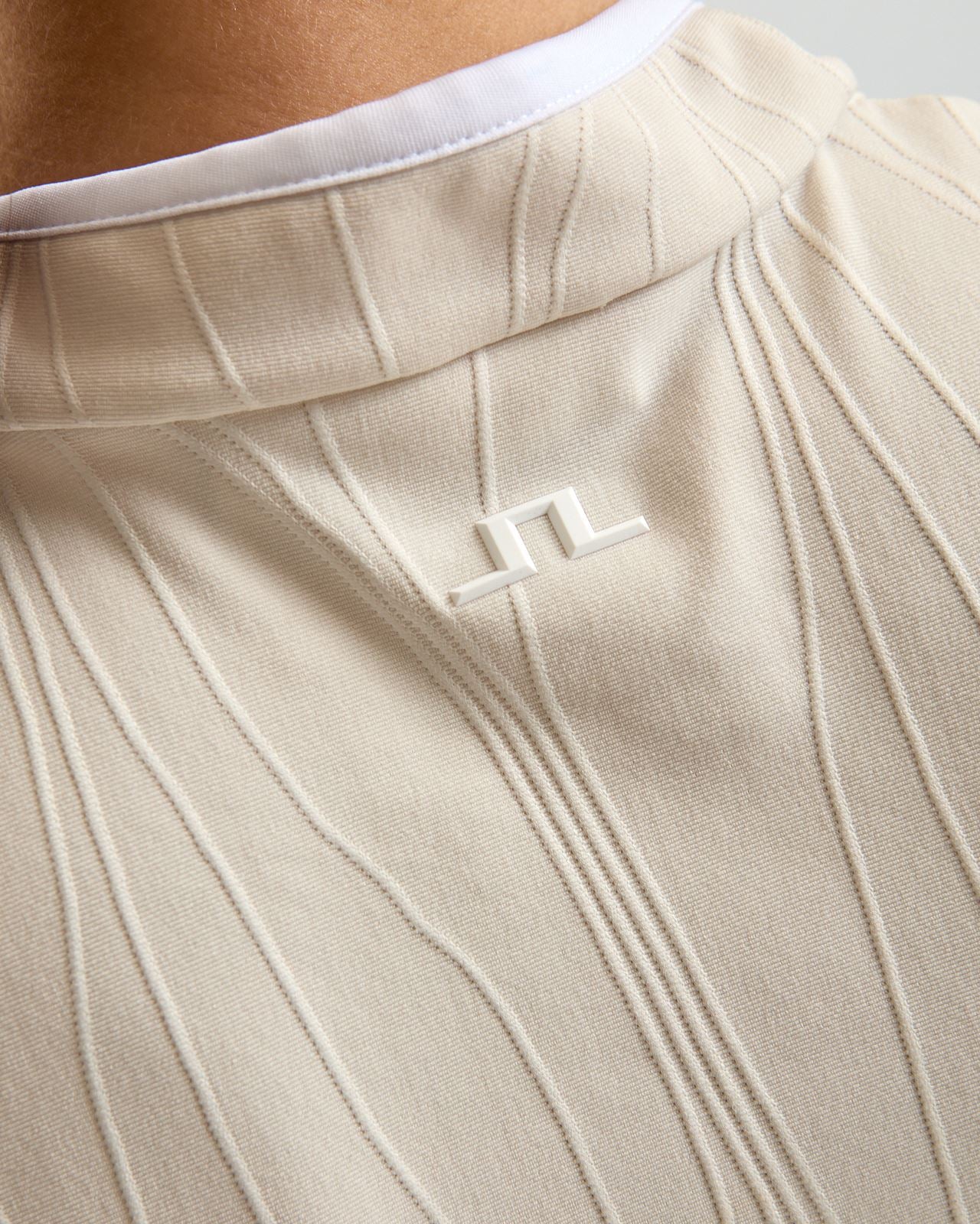 Mila SL Top Moonbeam - Image 7