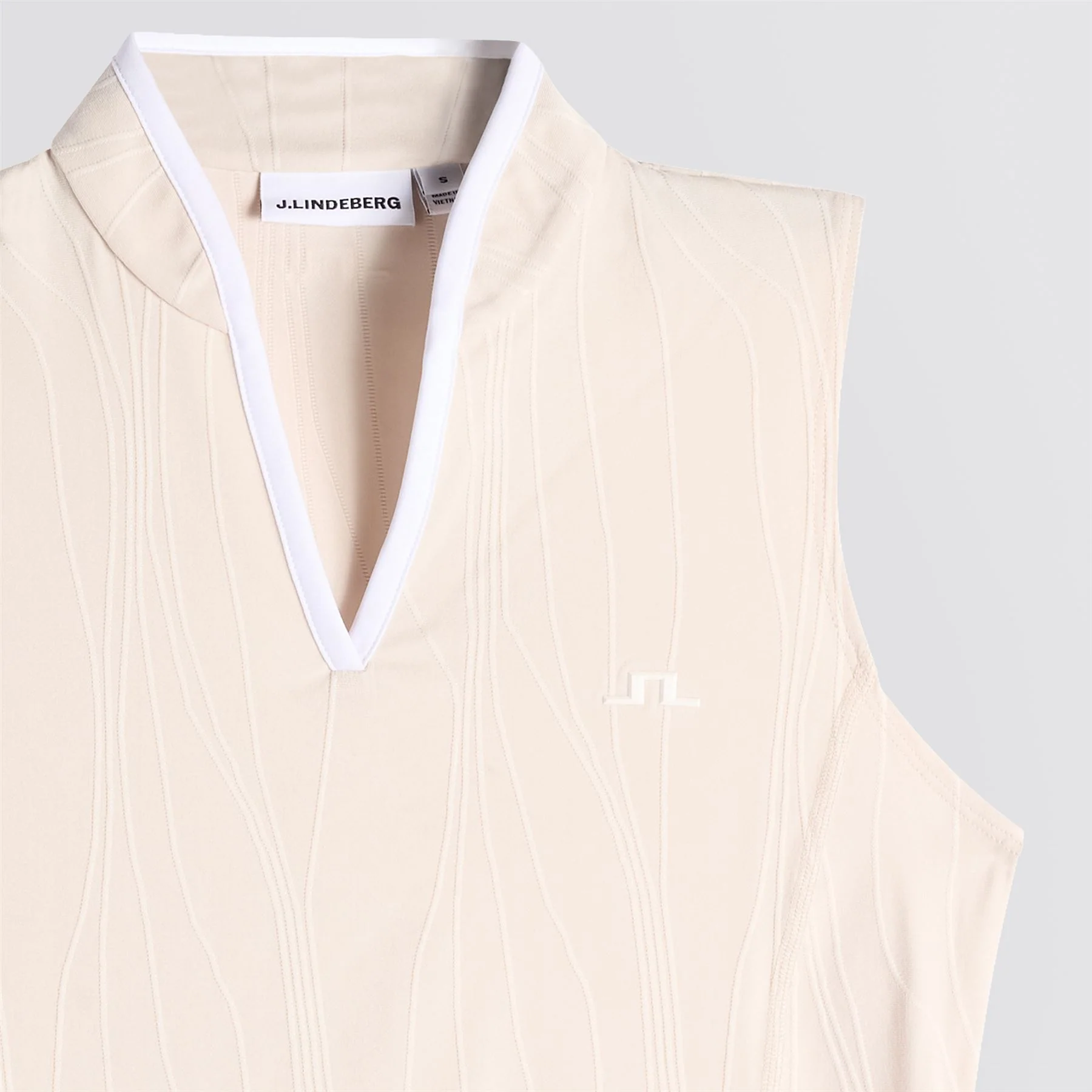 Mila SL Top Moonbeam - Image 8