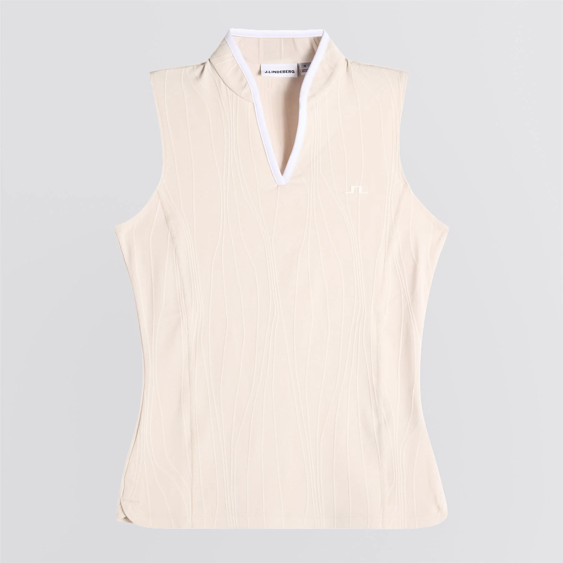 Mila SL Top Moonbeam - Image 9