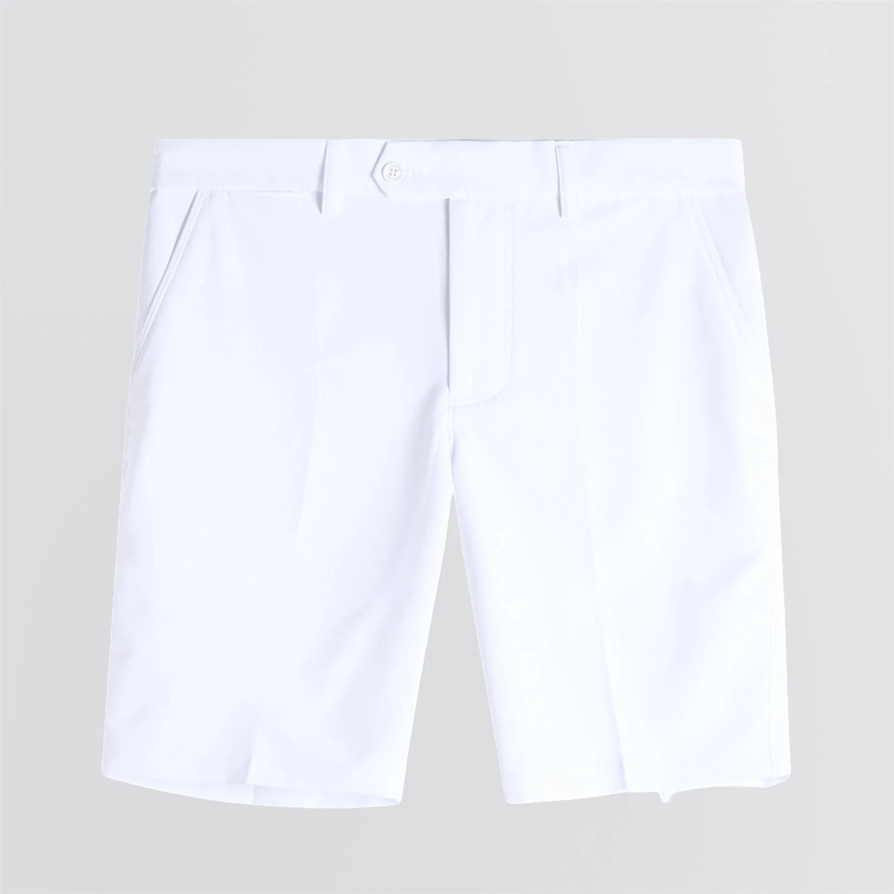 Mitch Shorts White - Image 6