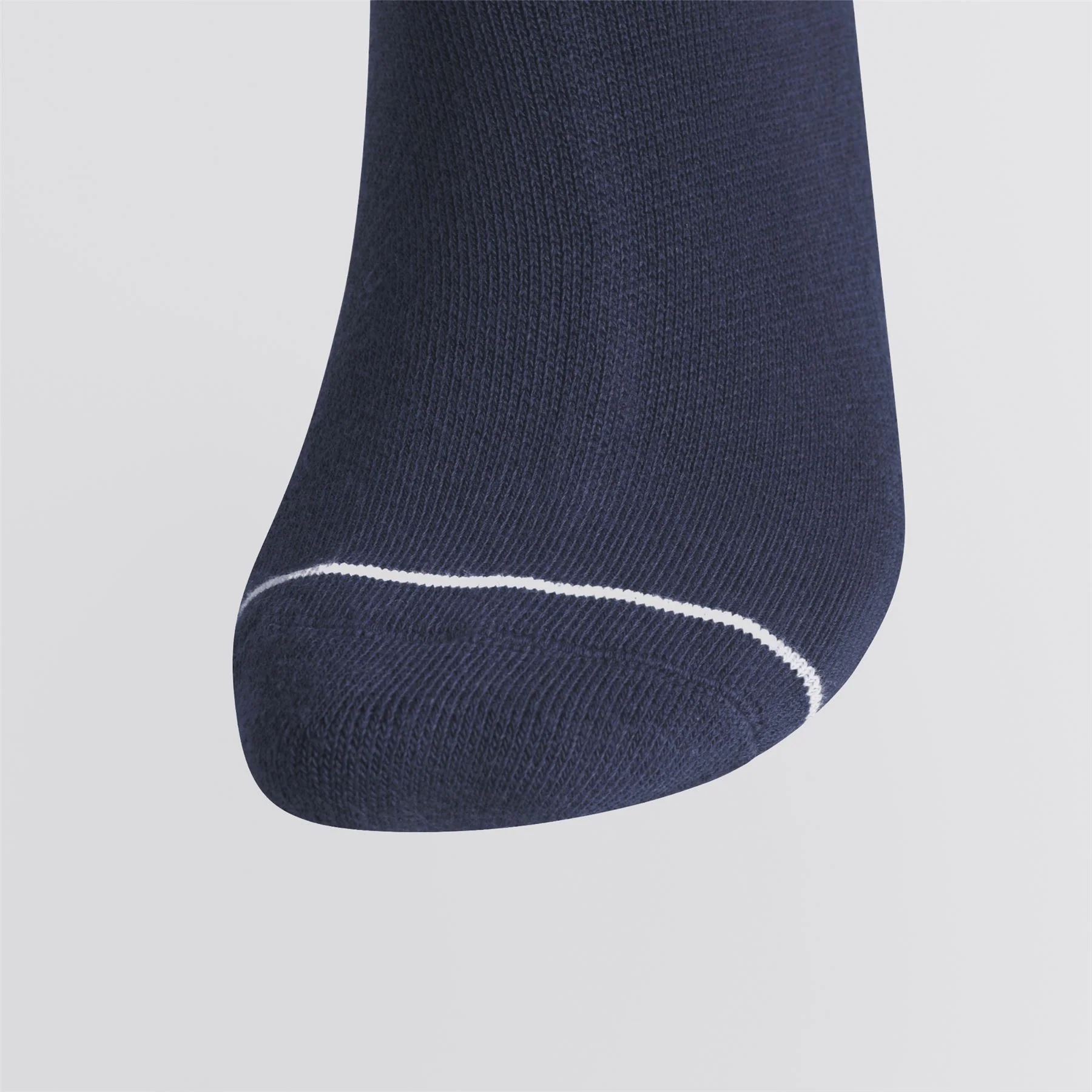 Originals Crew Socks Night Indigo - Image 4