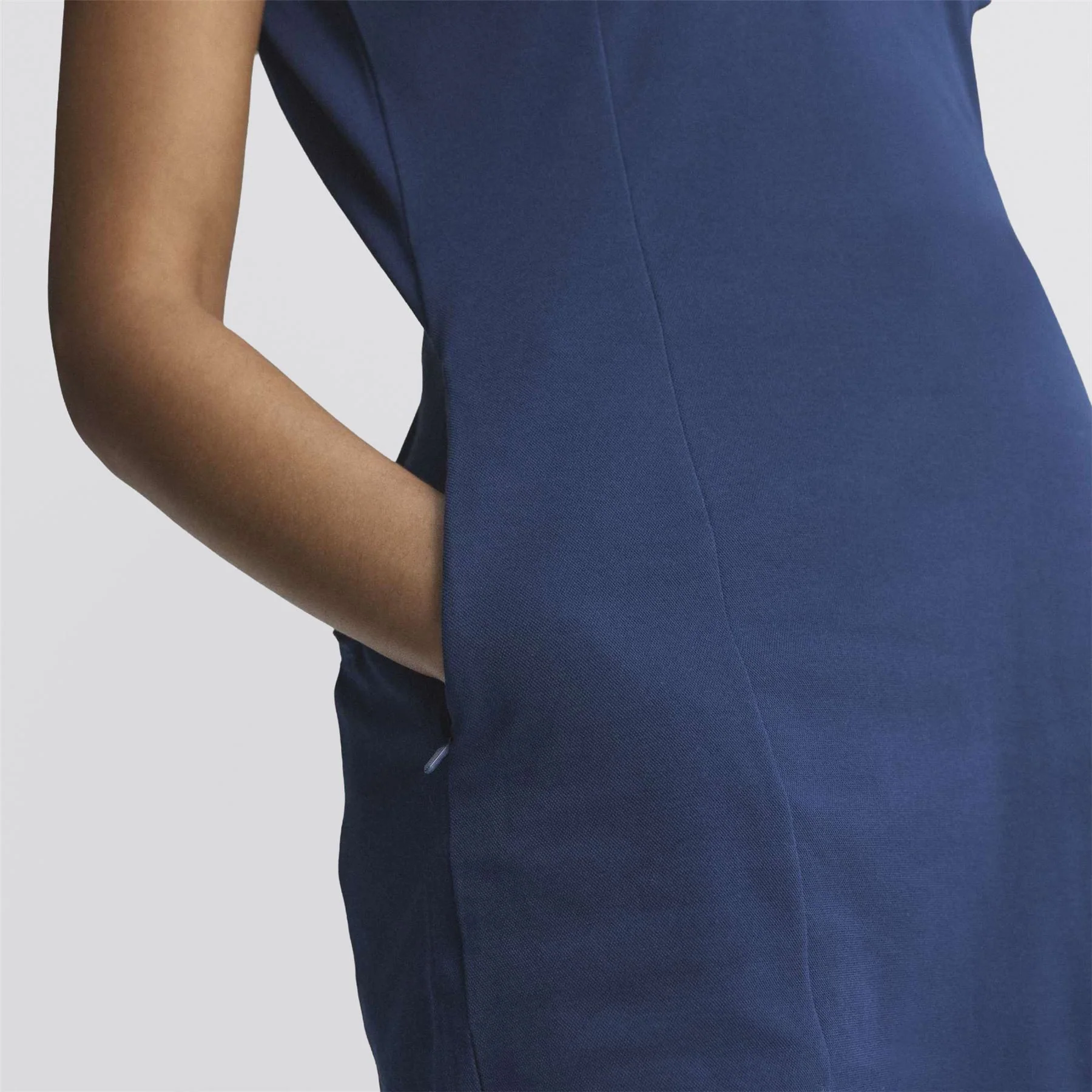 Originals Dress Night Indigo - Image 6