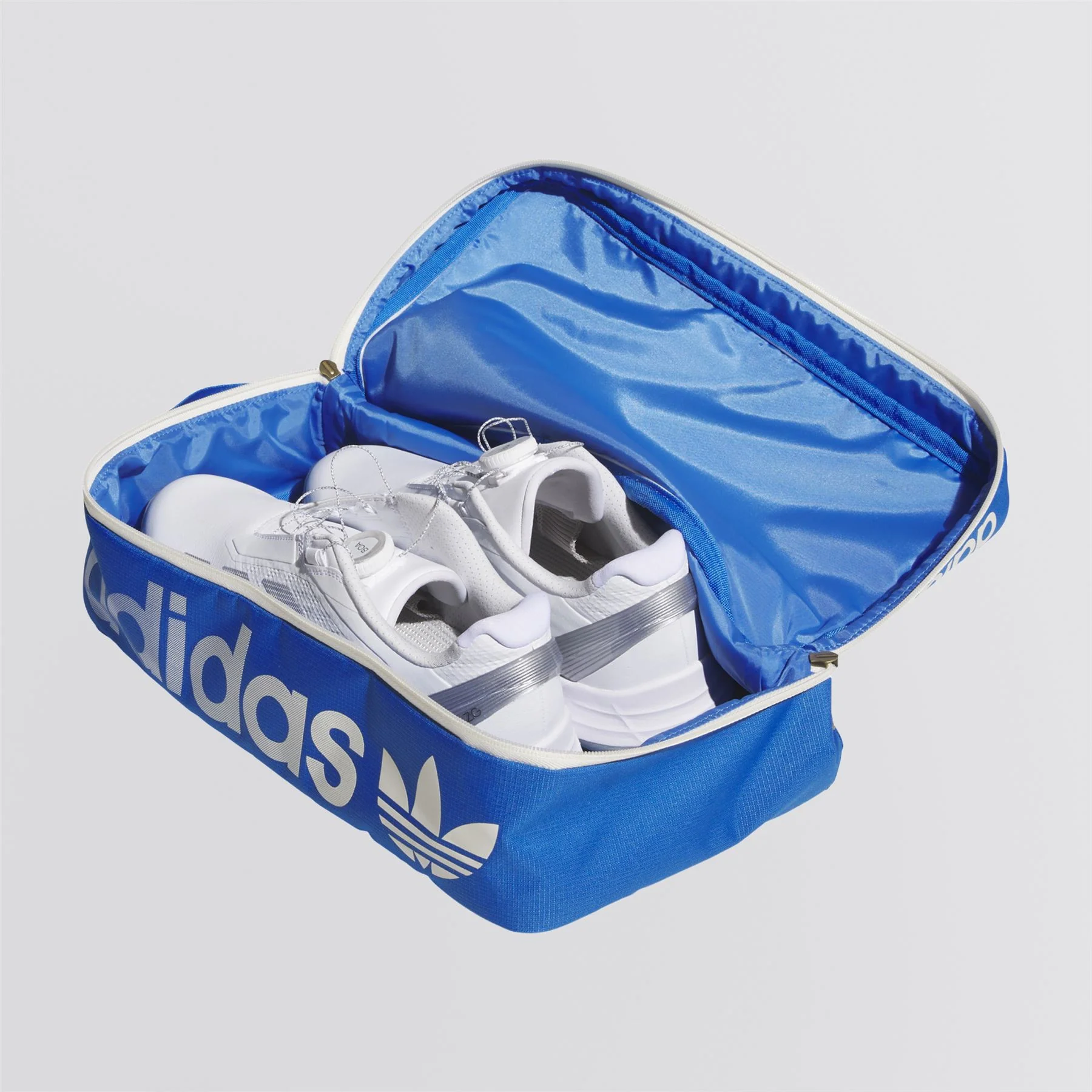 Originals Shoe Bag Bluebird - Image 3
