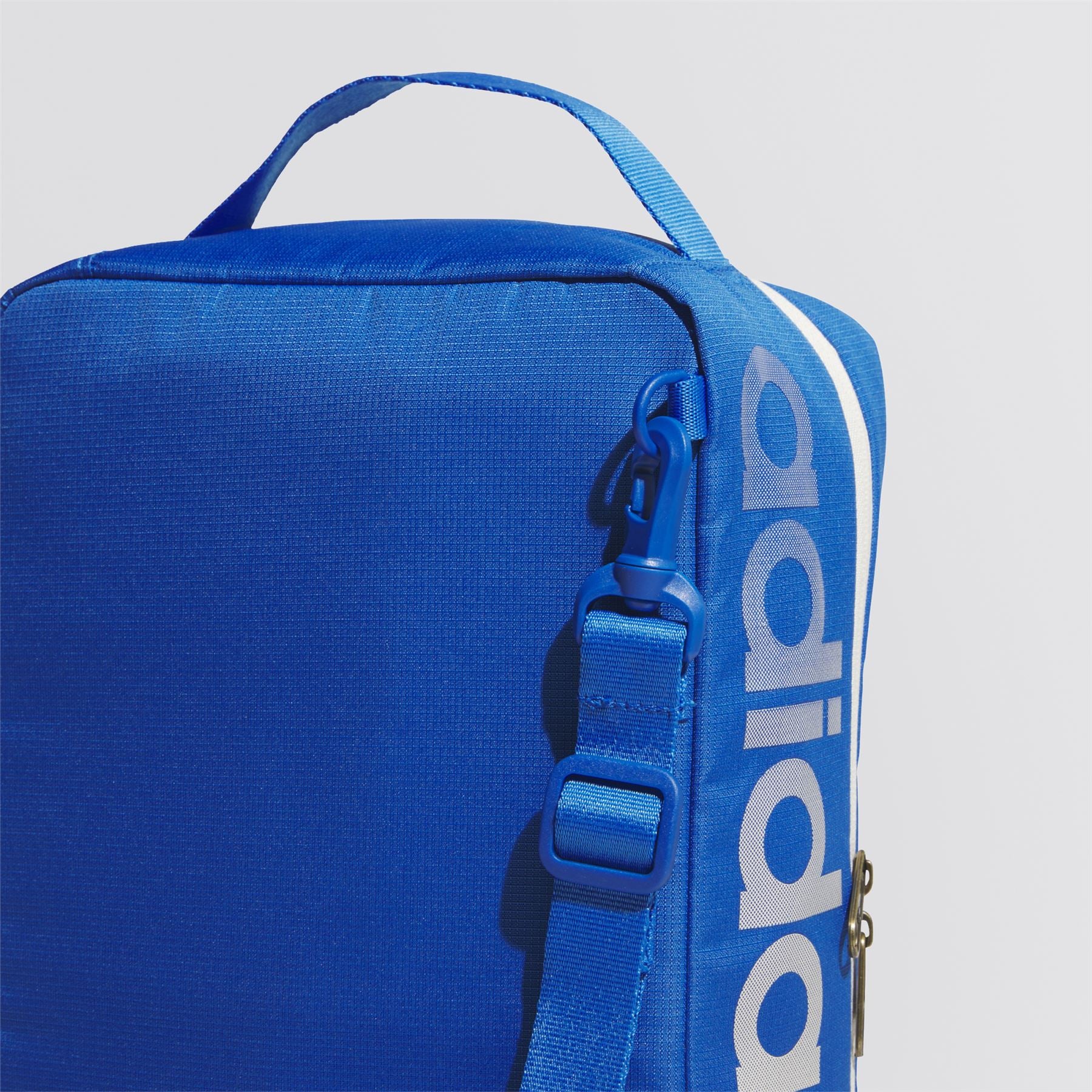 Originals Shoe Bag Bluebird - Image 4