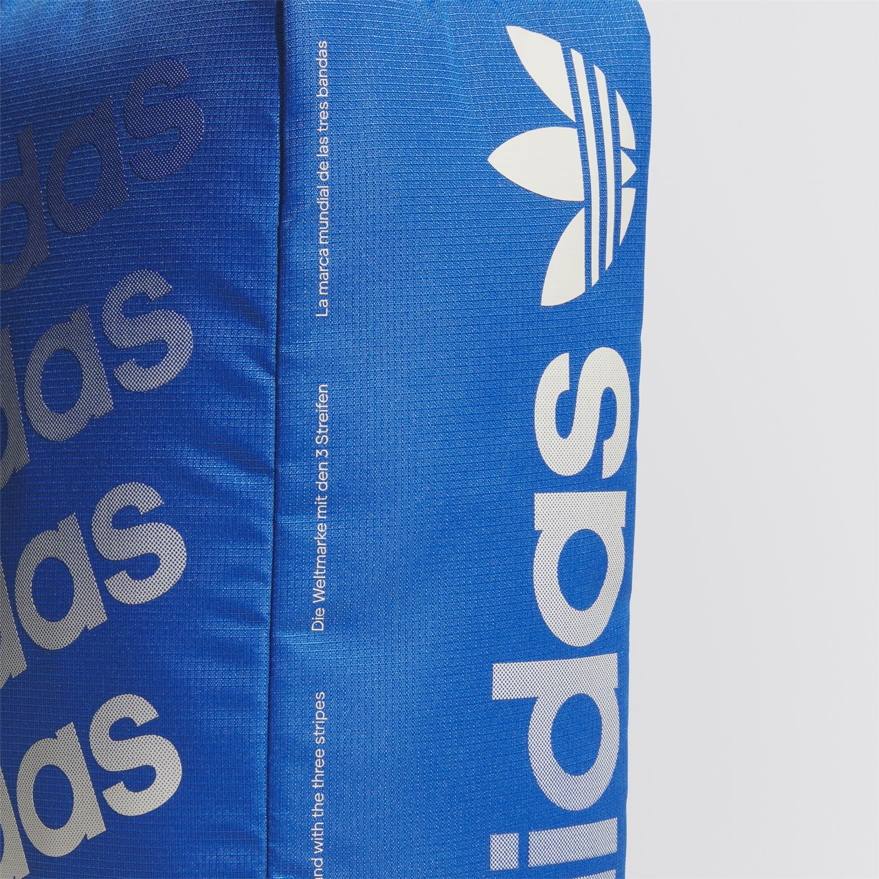 Originals Shoe Bag Bluebird - Image 5