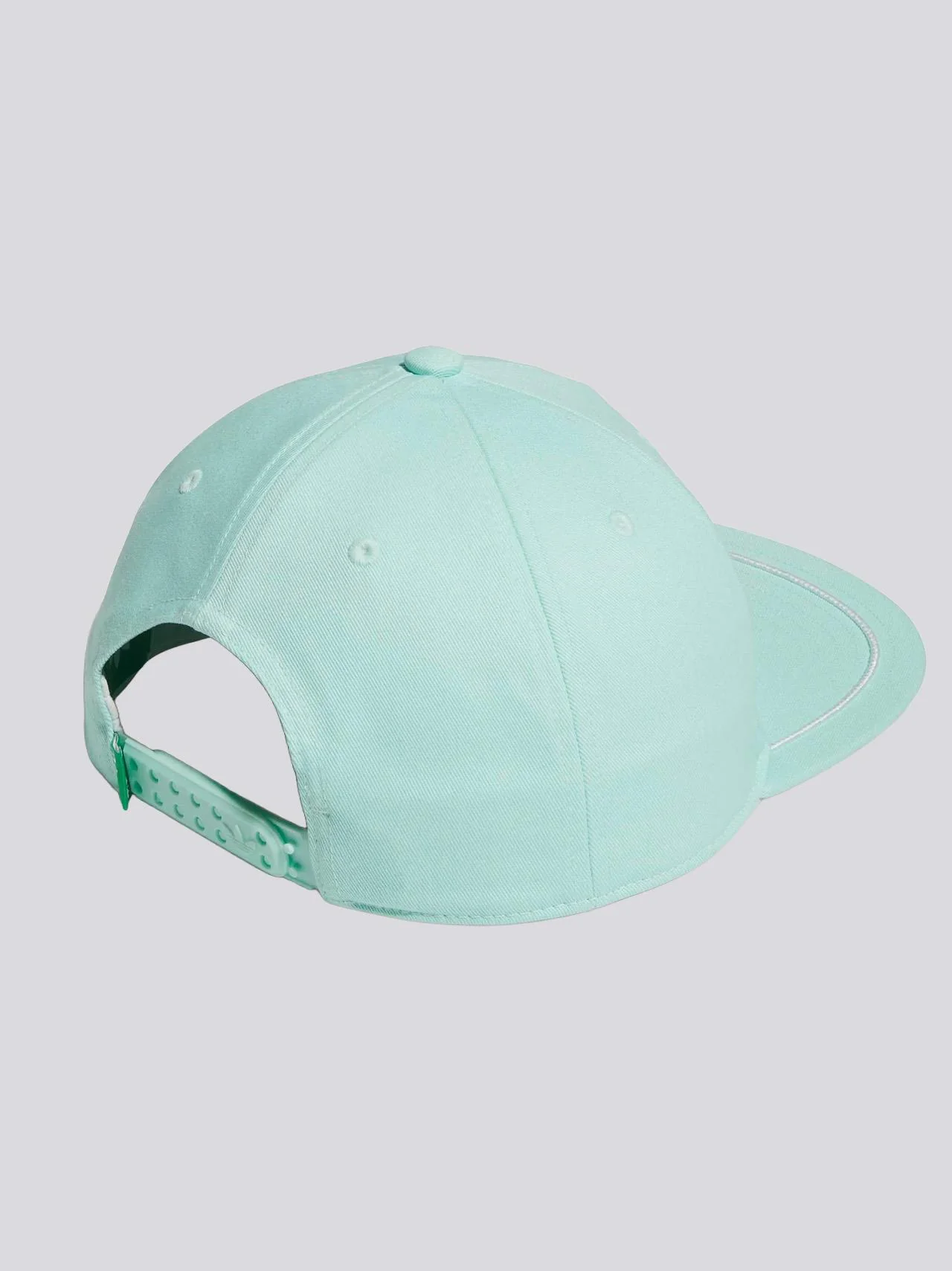 Originals Structure Cap Clear Mint - Image 2