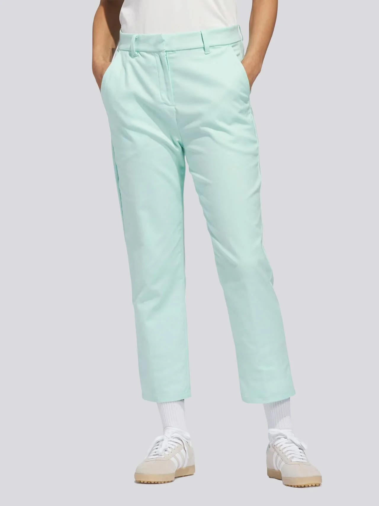 Originals Trousers Clear Mint