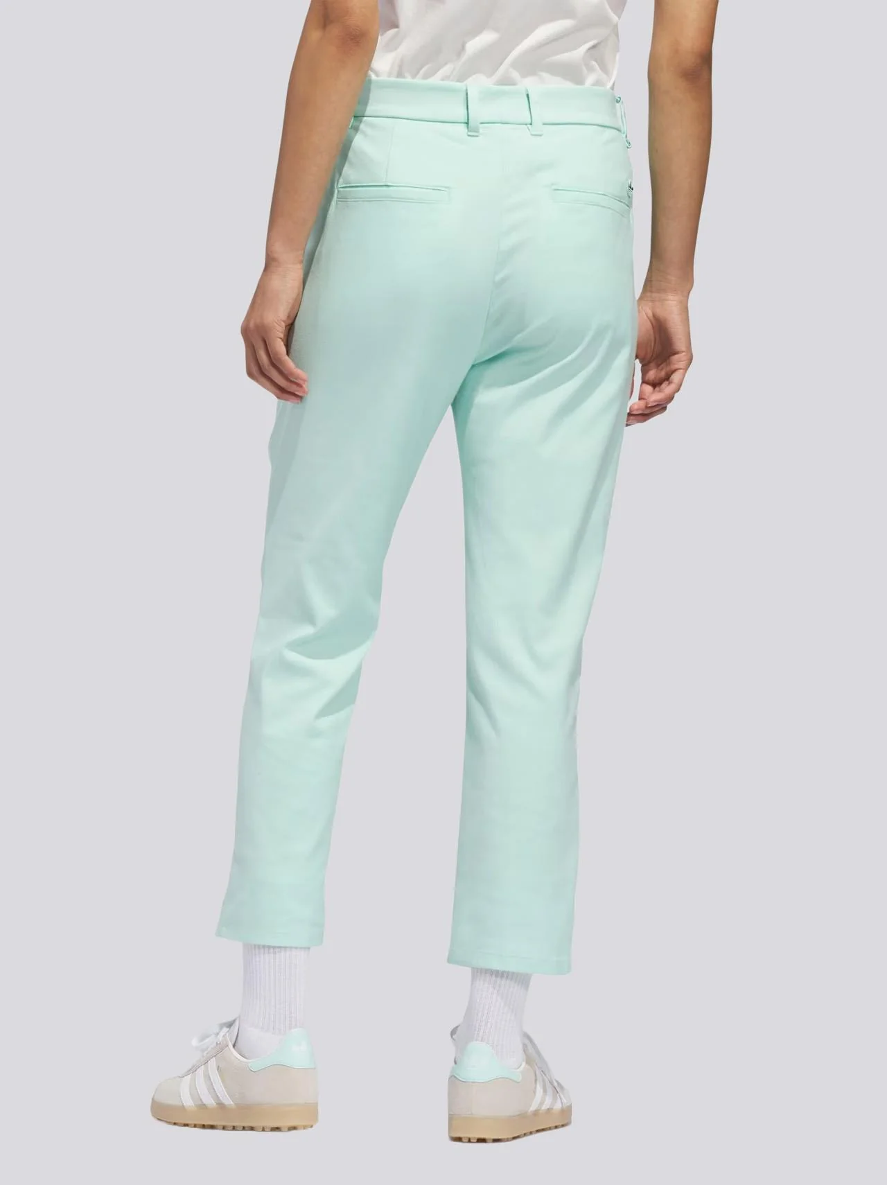 Originals Trousers Clear Mint - Image 2