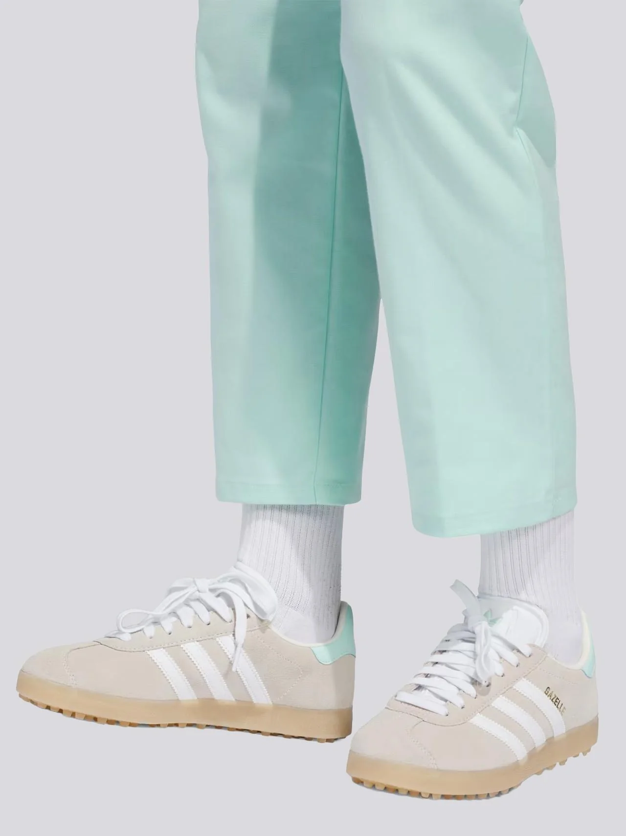 Originals Trousers Clear Mint - Image 5