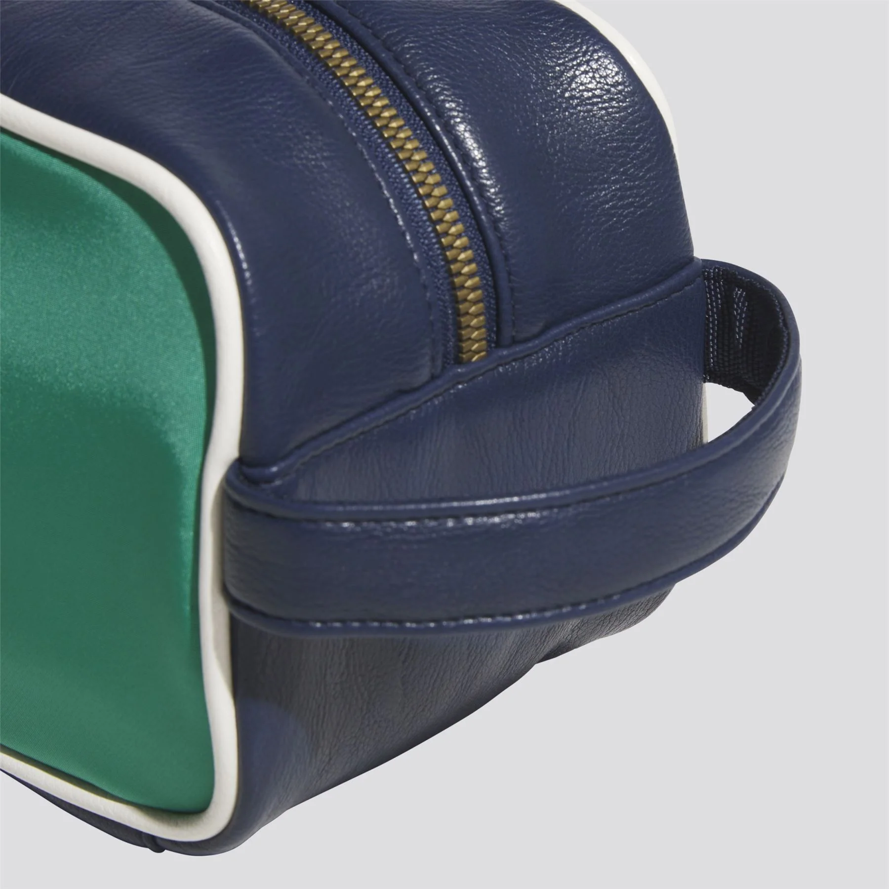 Originals Valuable Pouch Bag Court Green - Image 6