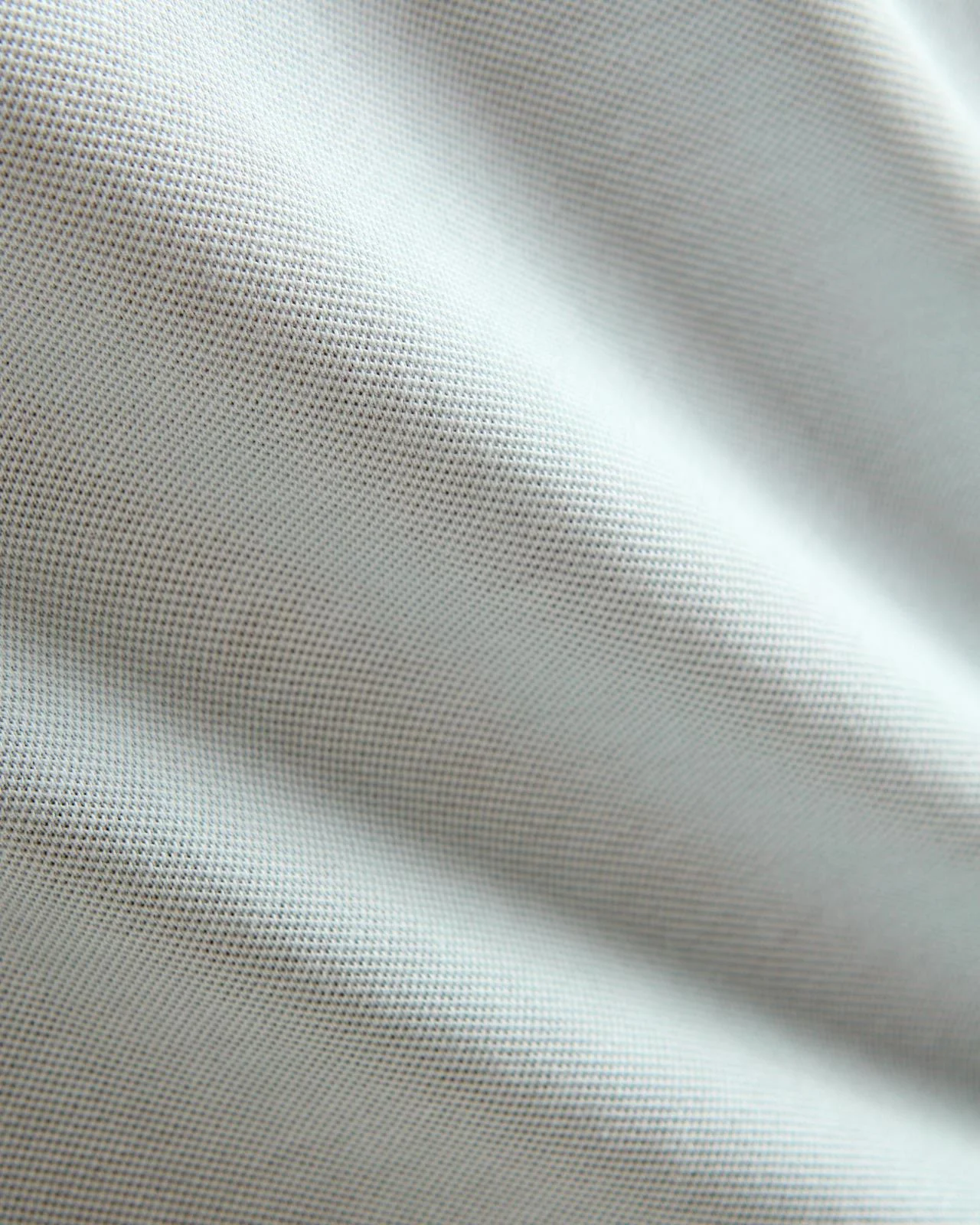 Parlay 190 Polo Open Blue - Image 7