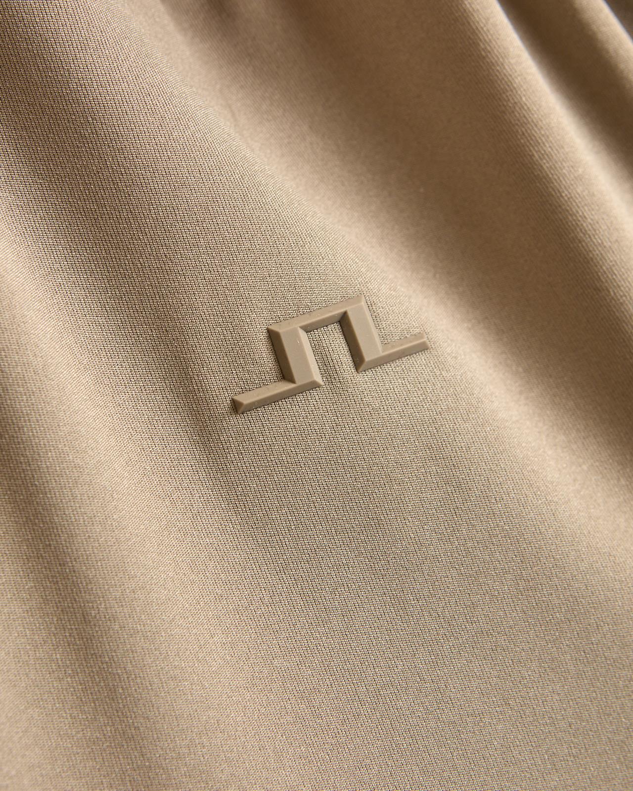 Phoebe Dress Brindle - Image 7