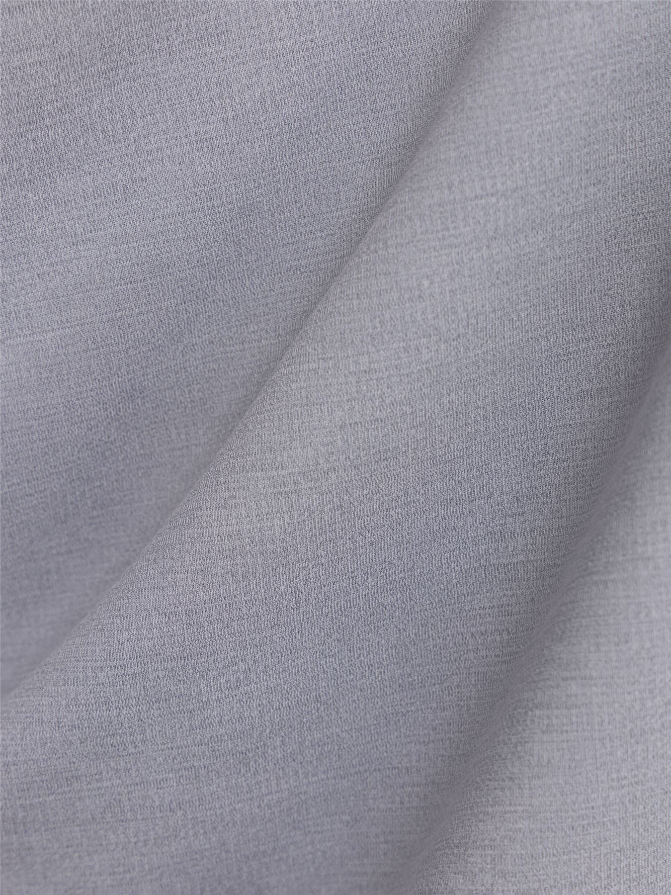 Pine Performance Hoodie Gale Grey - Image 7