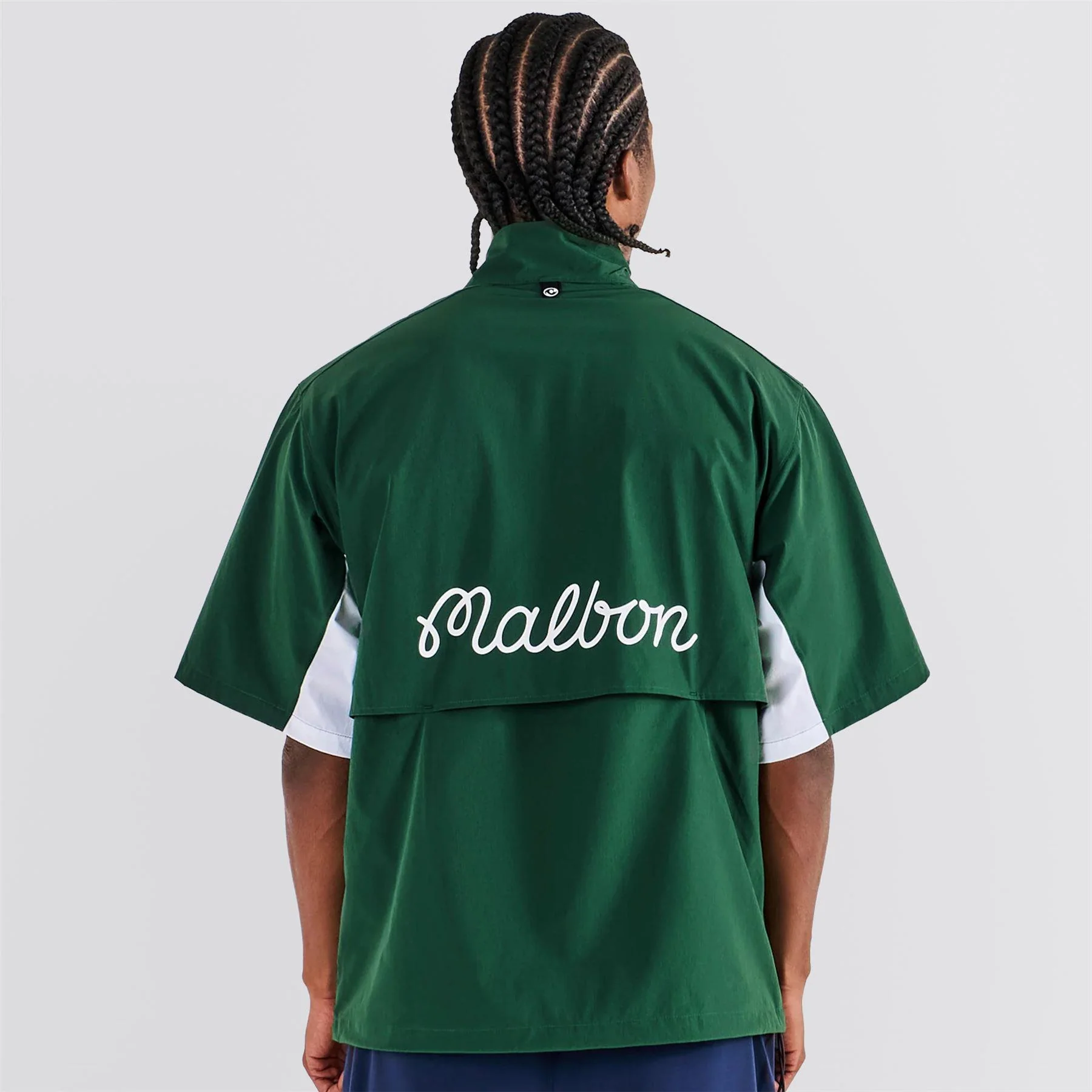 Pine Windshirt Forest - Image 2