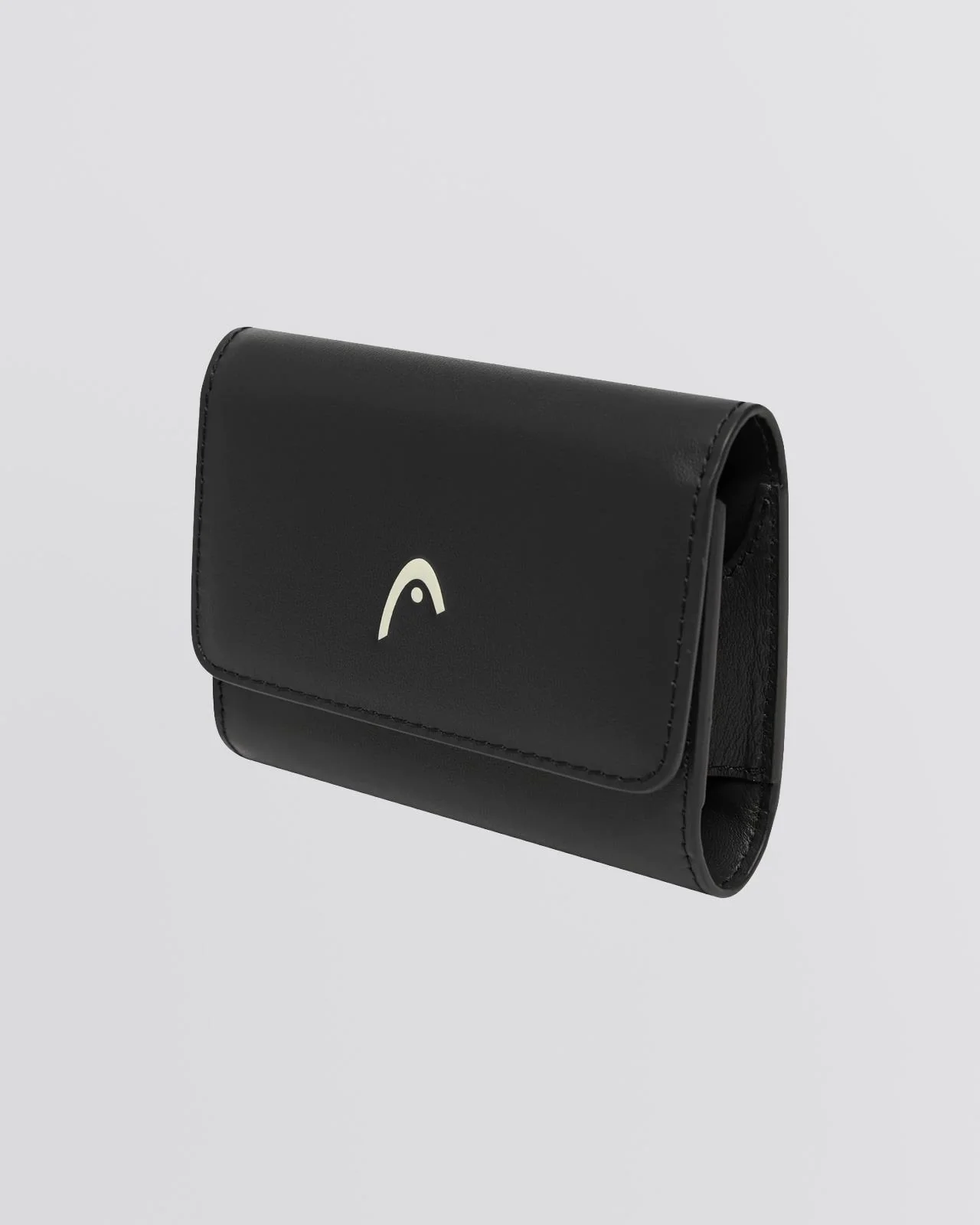 Range Finder Bag Black - Image 3