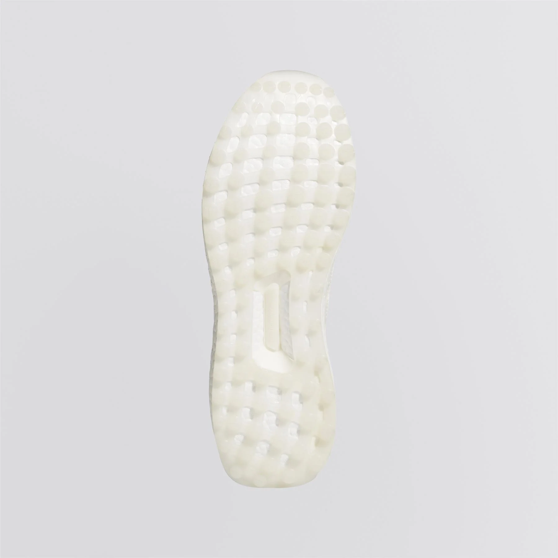 S2G LTD Spikeless Golf Shoes Chalk White - Image 3