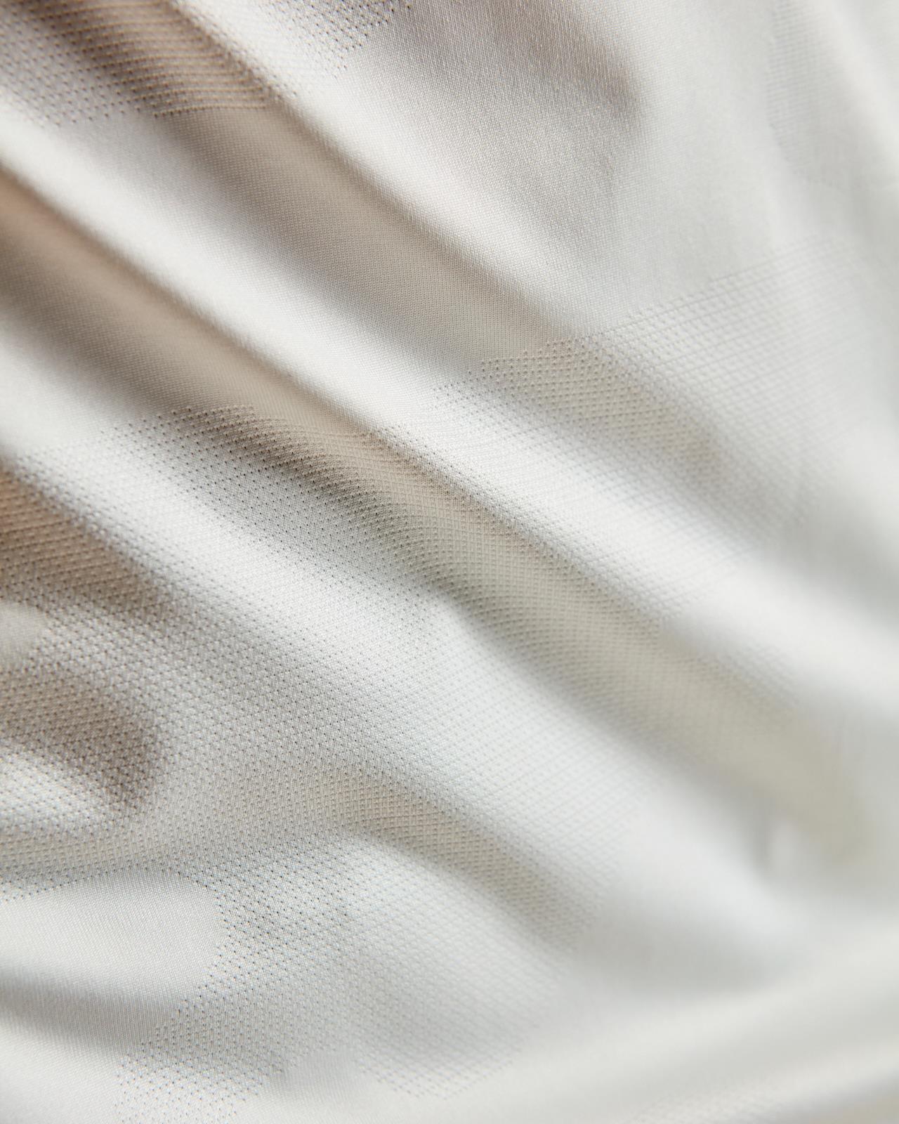Signature Polo Cream - Image 6