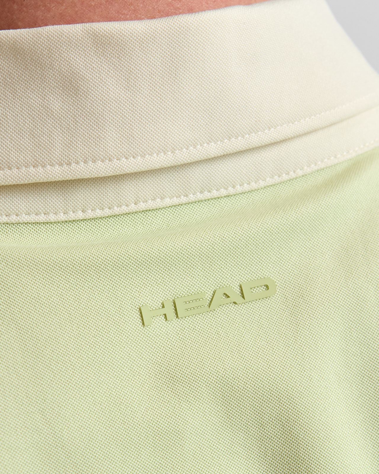 Signature Polo Mint - Image 6
