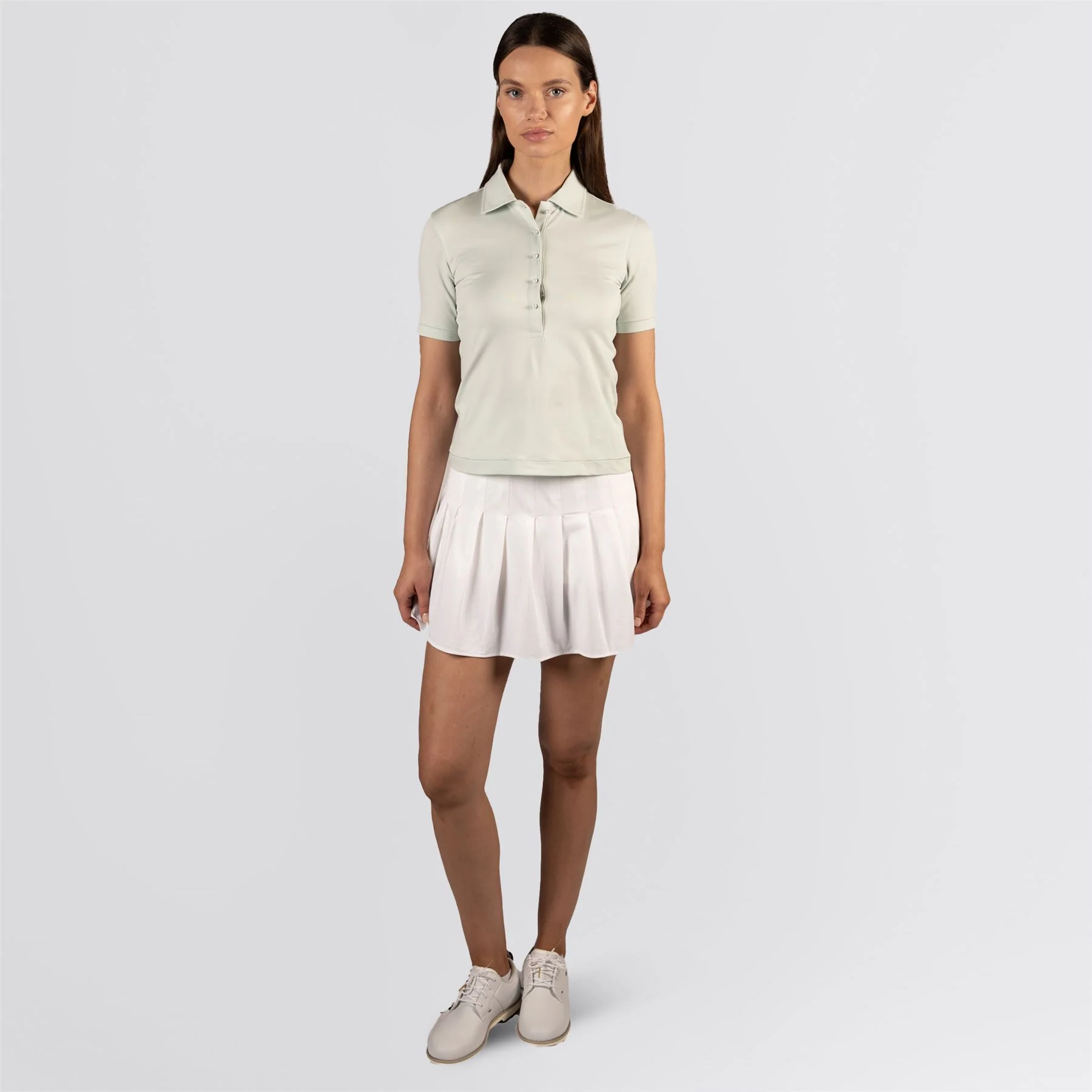 Suki Polo Porcelain - Image 3
