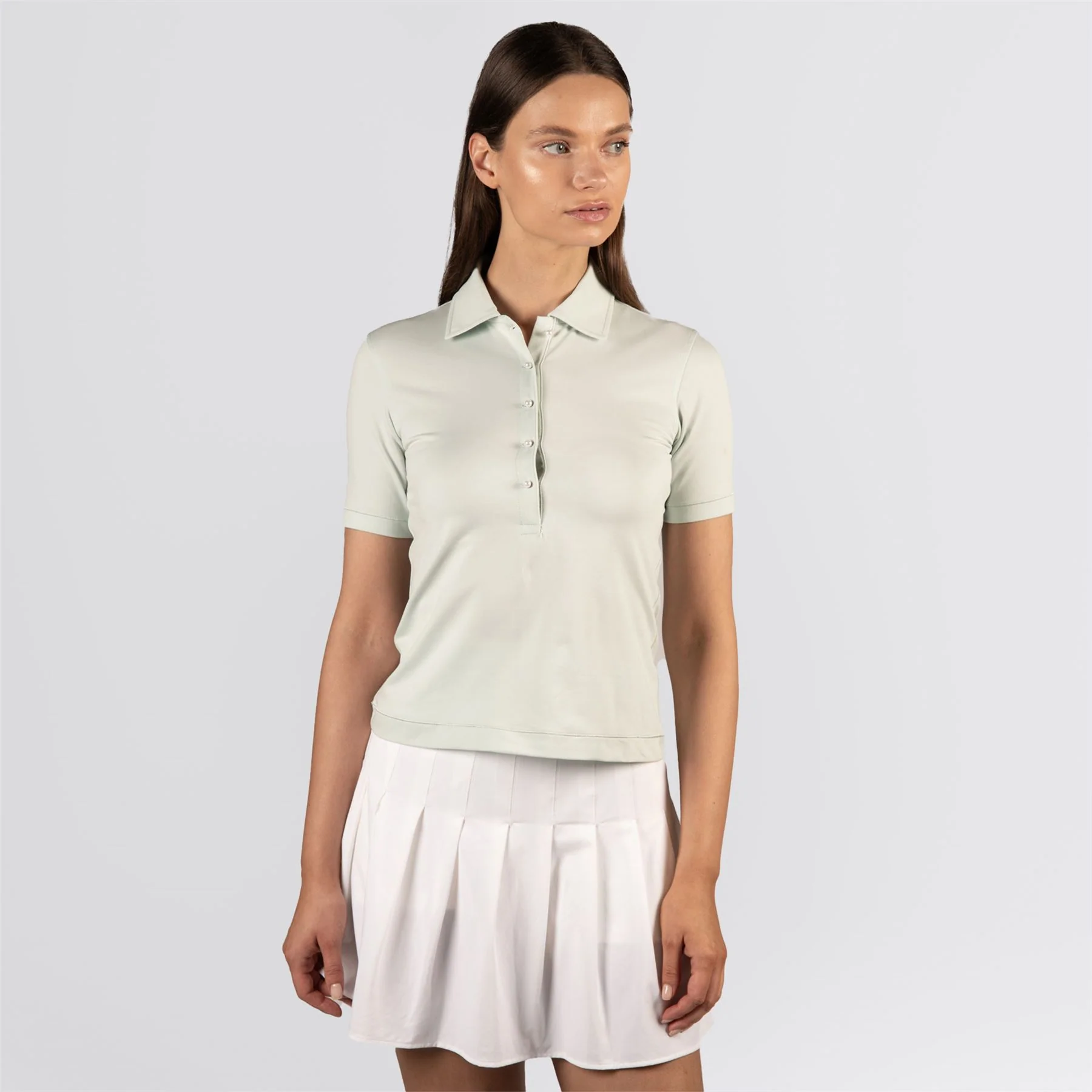 Suki Polo Porcelain - Image 5