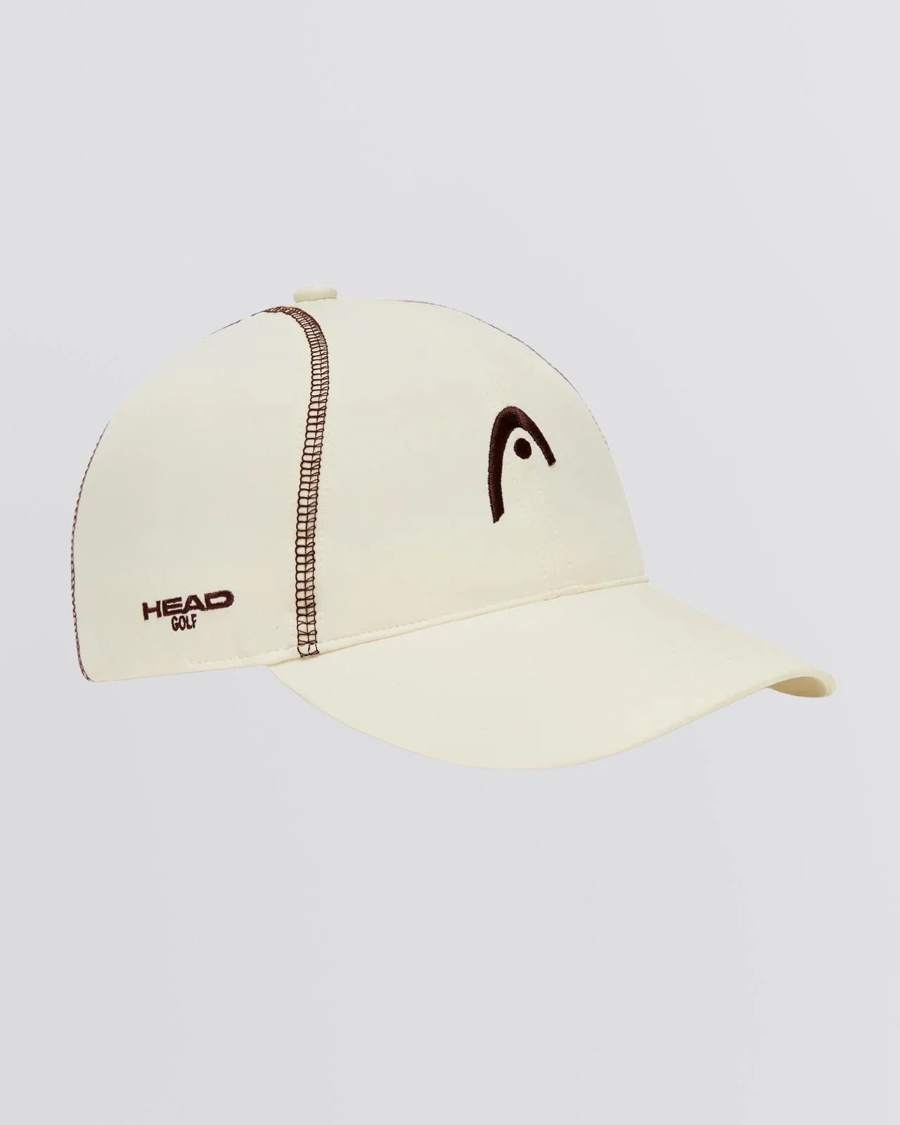 Technical Cap Cream