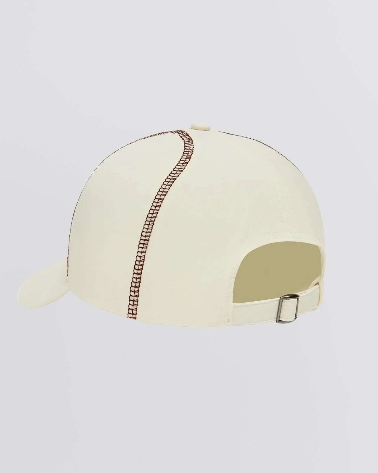 Technical Cap Cream - Image 4