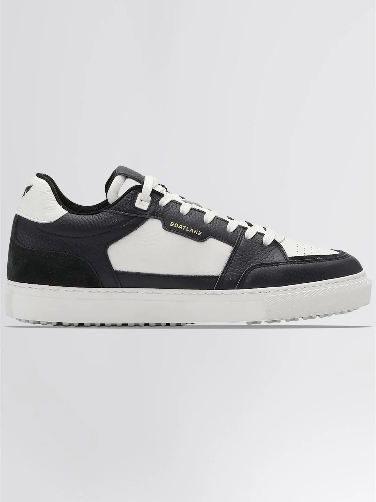 The Contour Collection Golf Shoes Navy