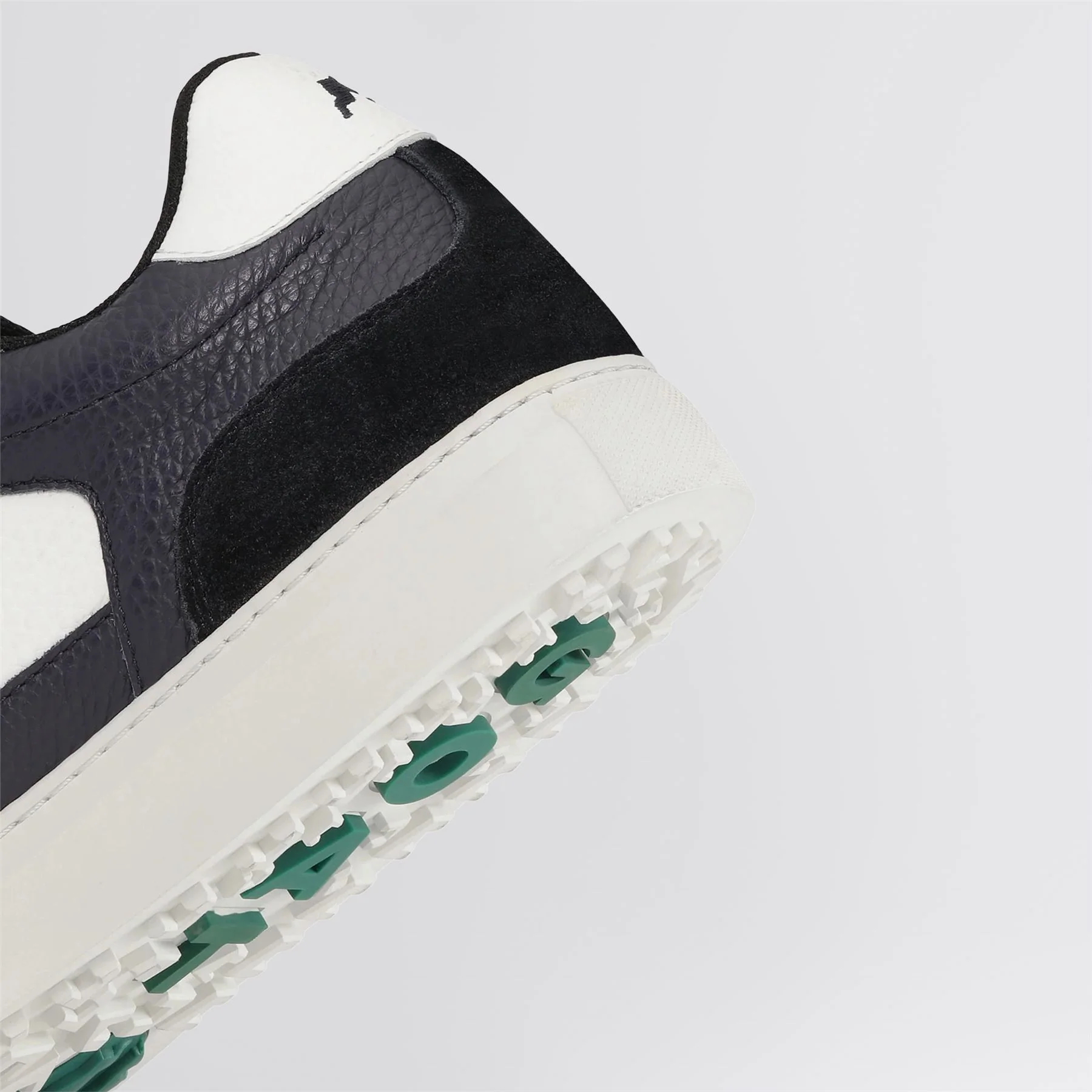 The Contour Collection Golf Shoes Navy - Image 10