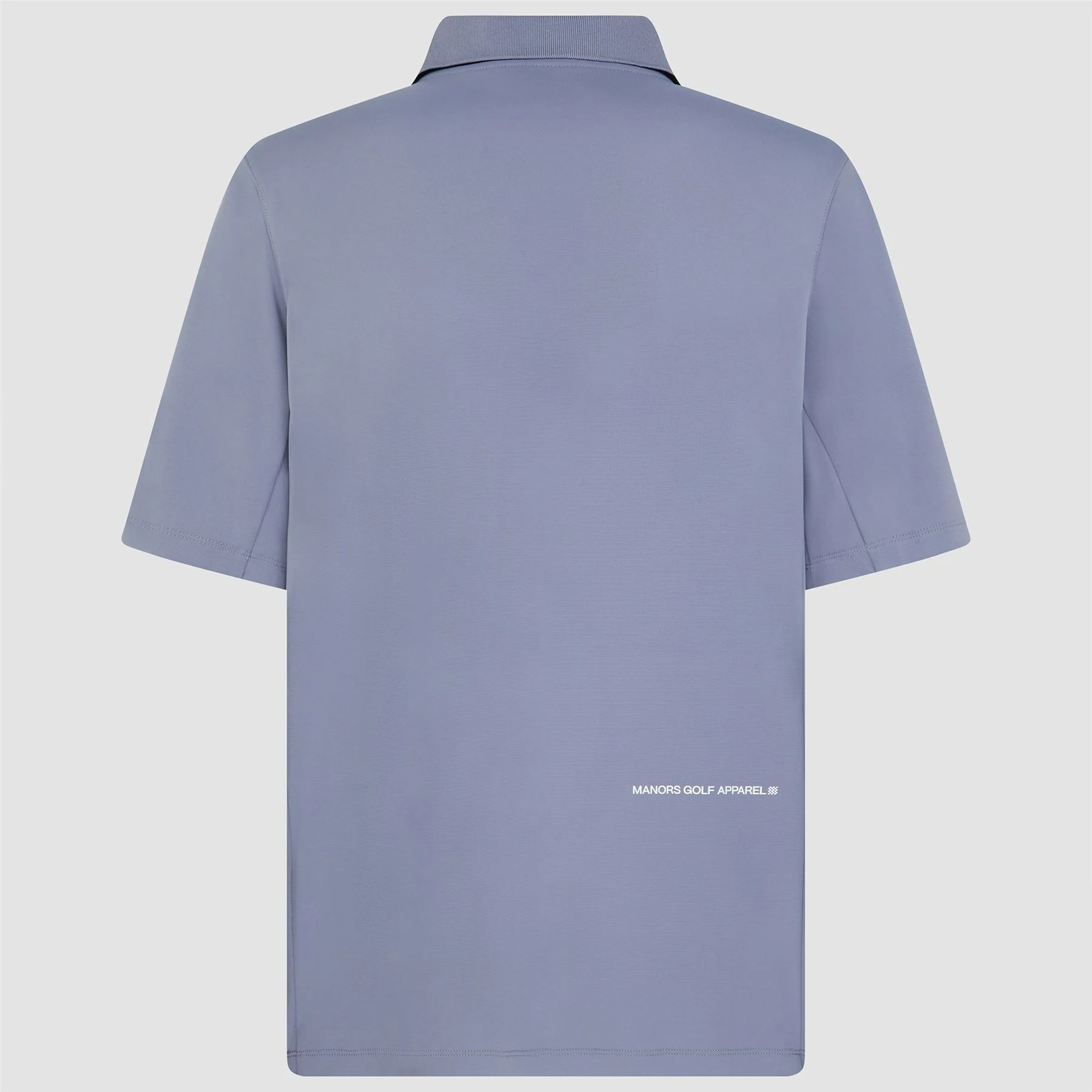 Course Polo Blue - Image 8