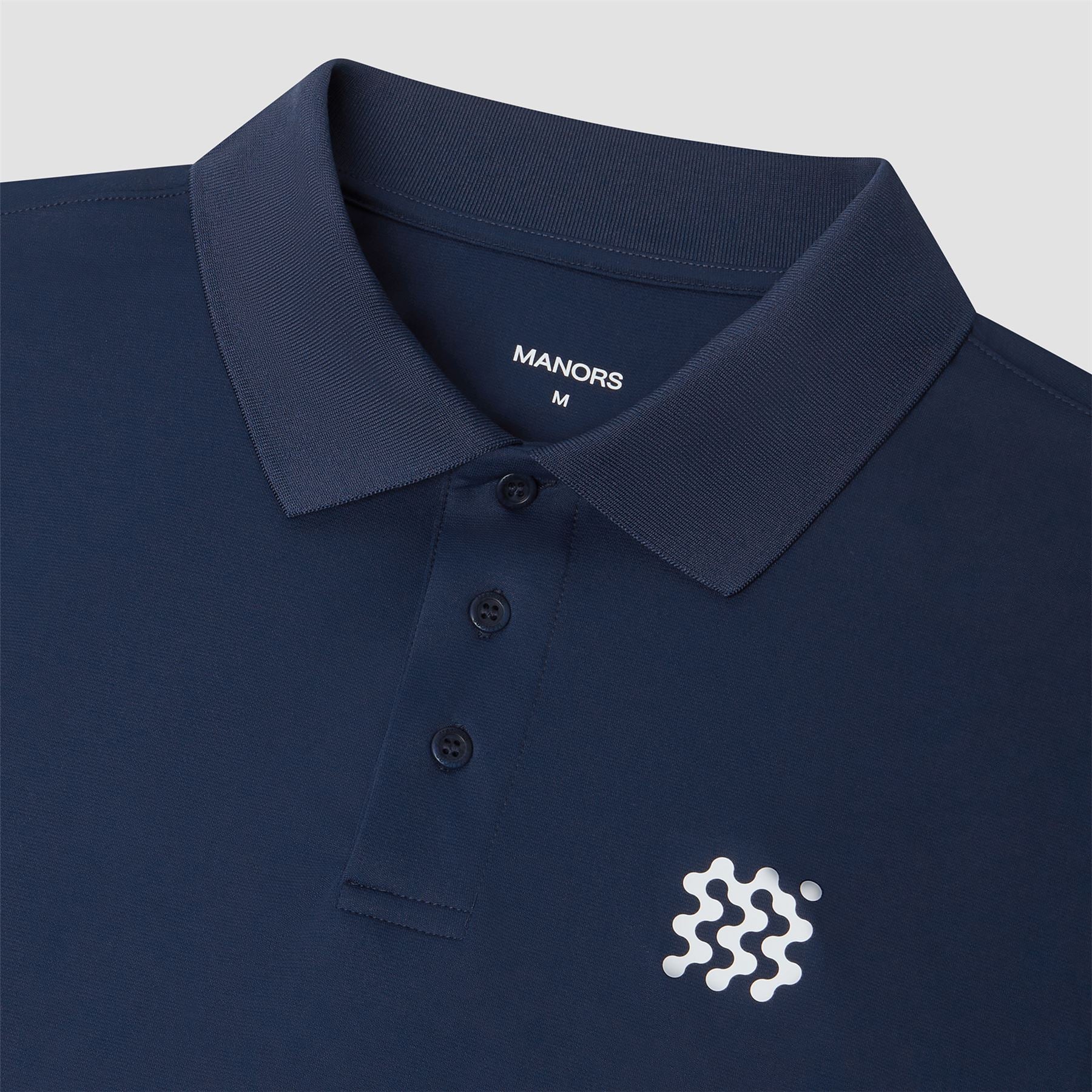 Course Polo Midnight - Image 4