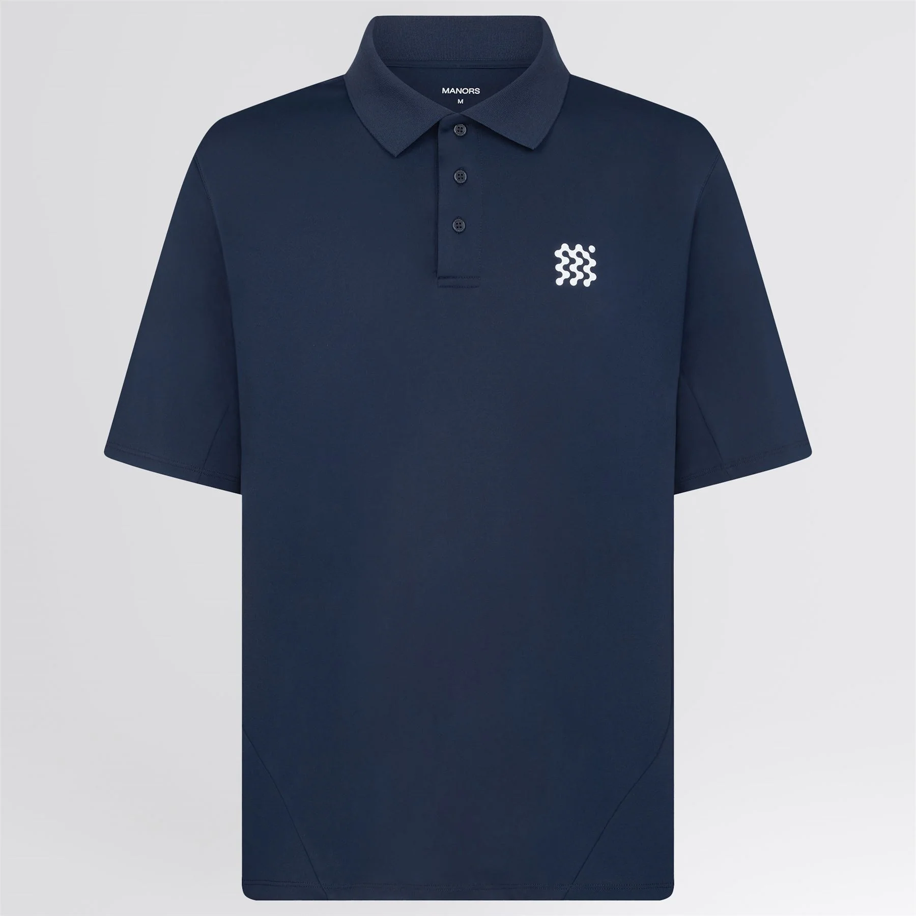 Course Polo Midnight - Image 6