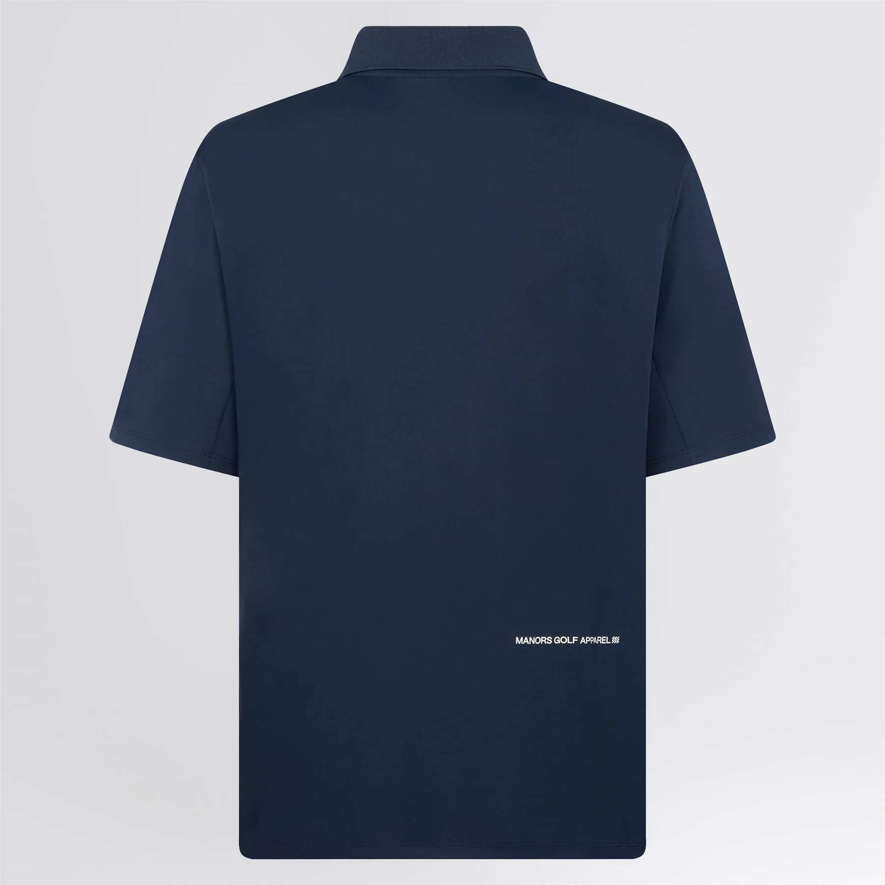 Course Polo Midnight - Image 7